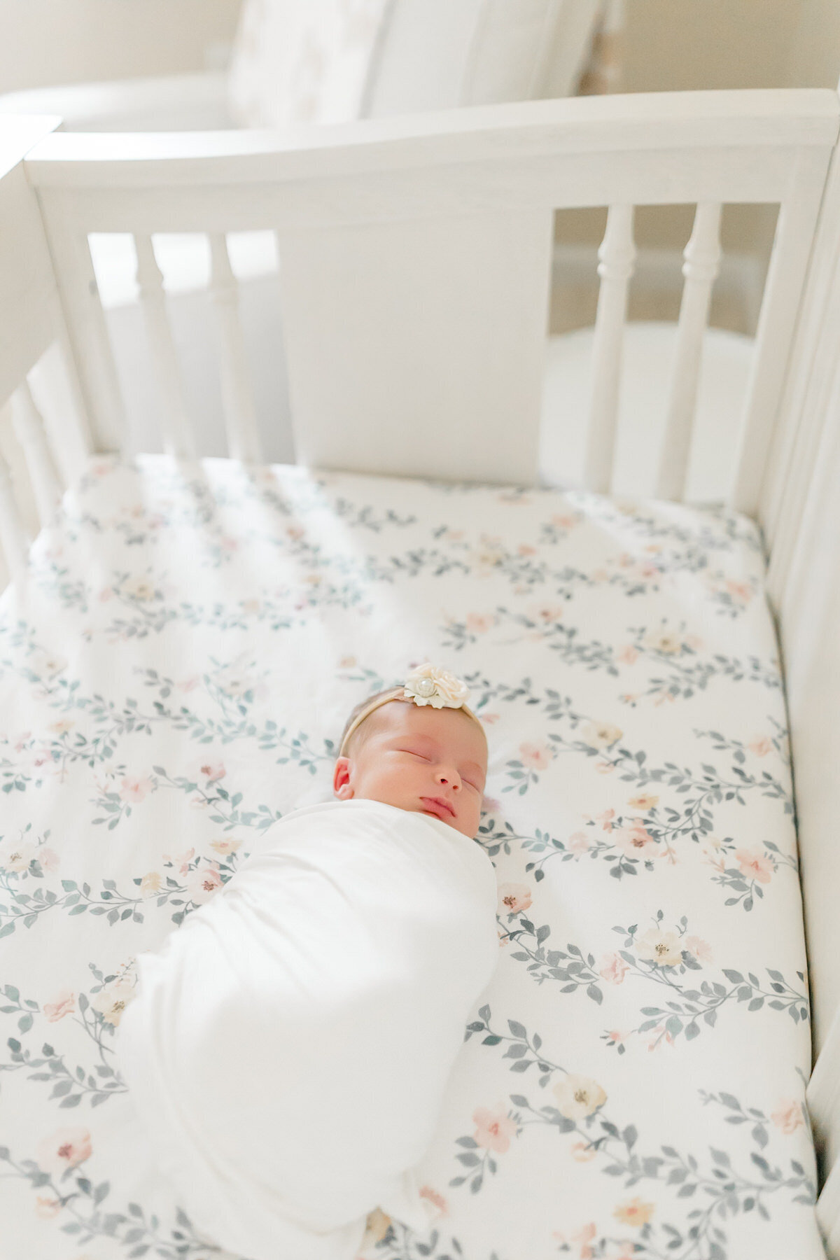 highlights-(56 of 97)