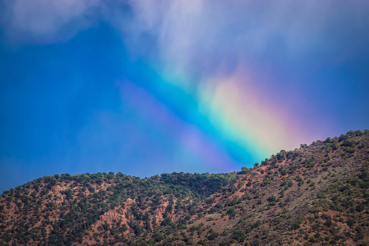 Rachael-Zimmerman-Photography-Denver-Colorado-Maui-Hawaii-LGBTQ-Adventure-Photographer-Landscape-96