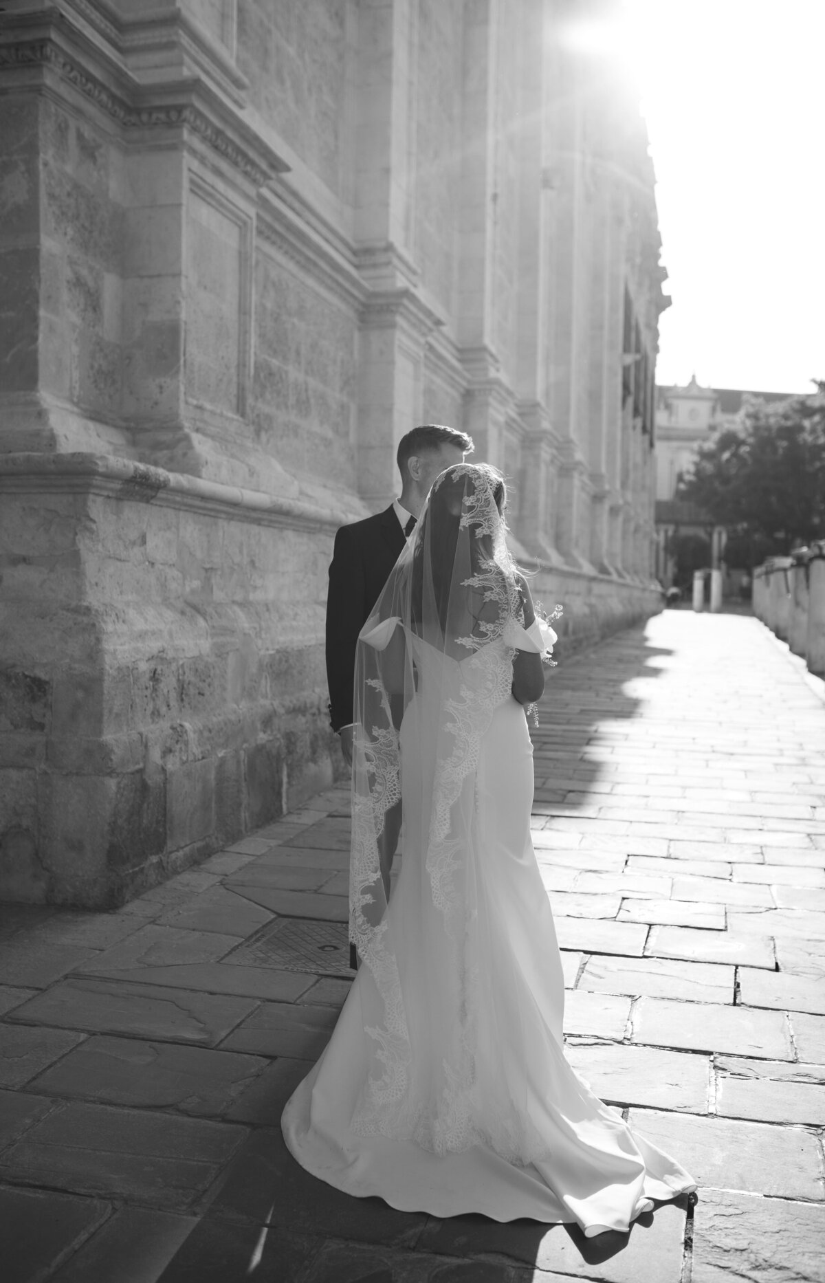 Aixa & Amer _GGWeddings_2025-86