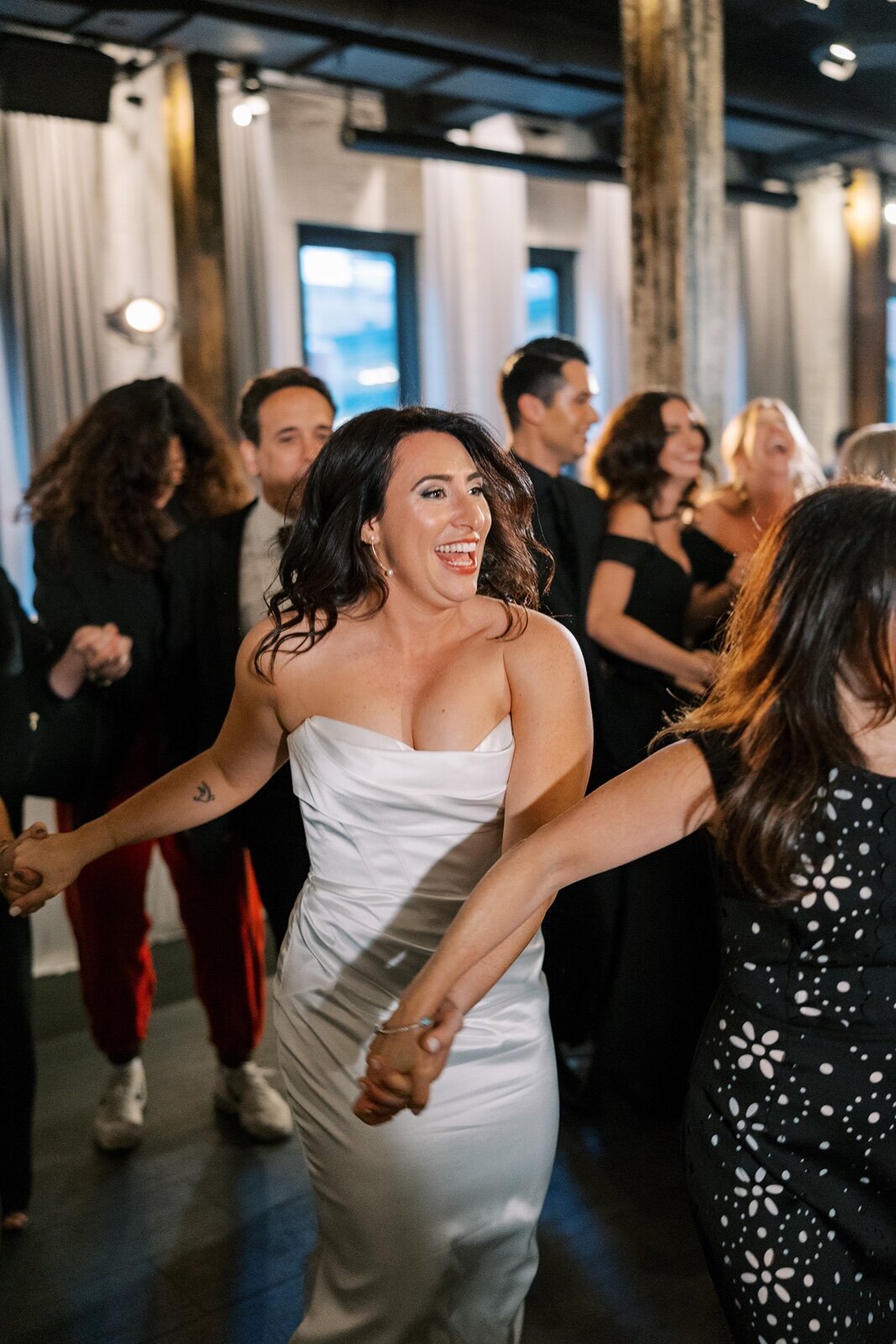 the-dalcy-wedding-54