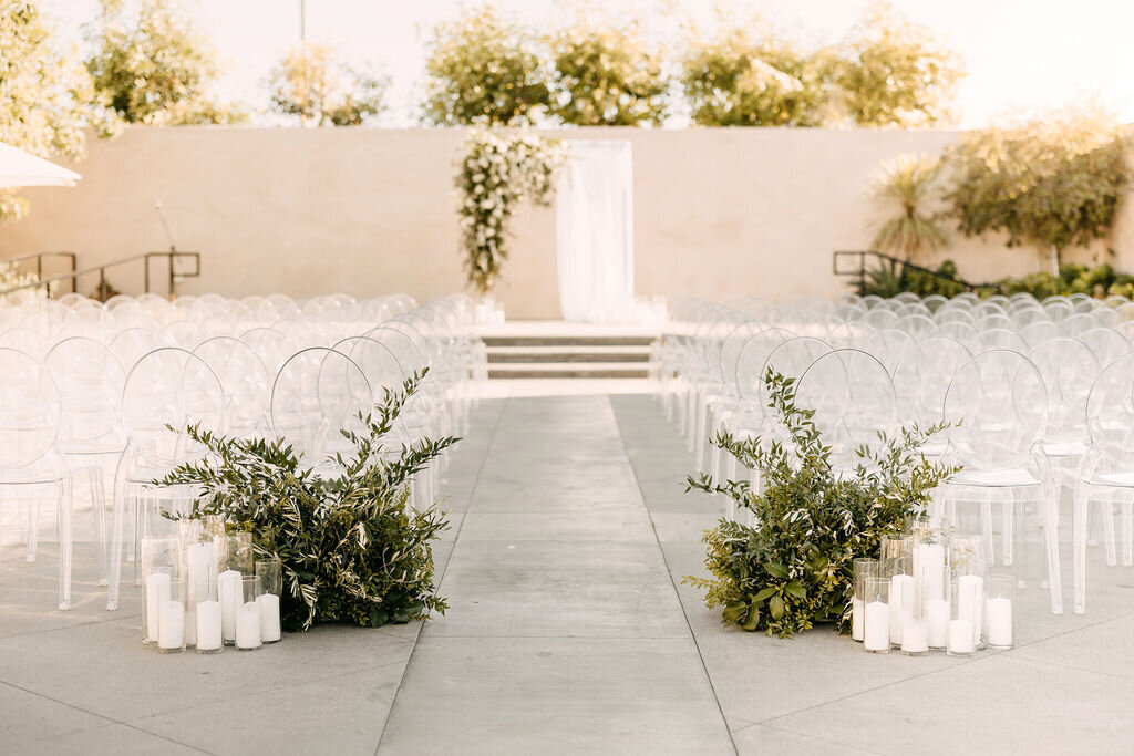 hangar-21-fullerton-wedding-planner5