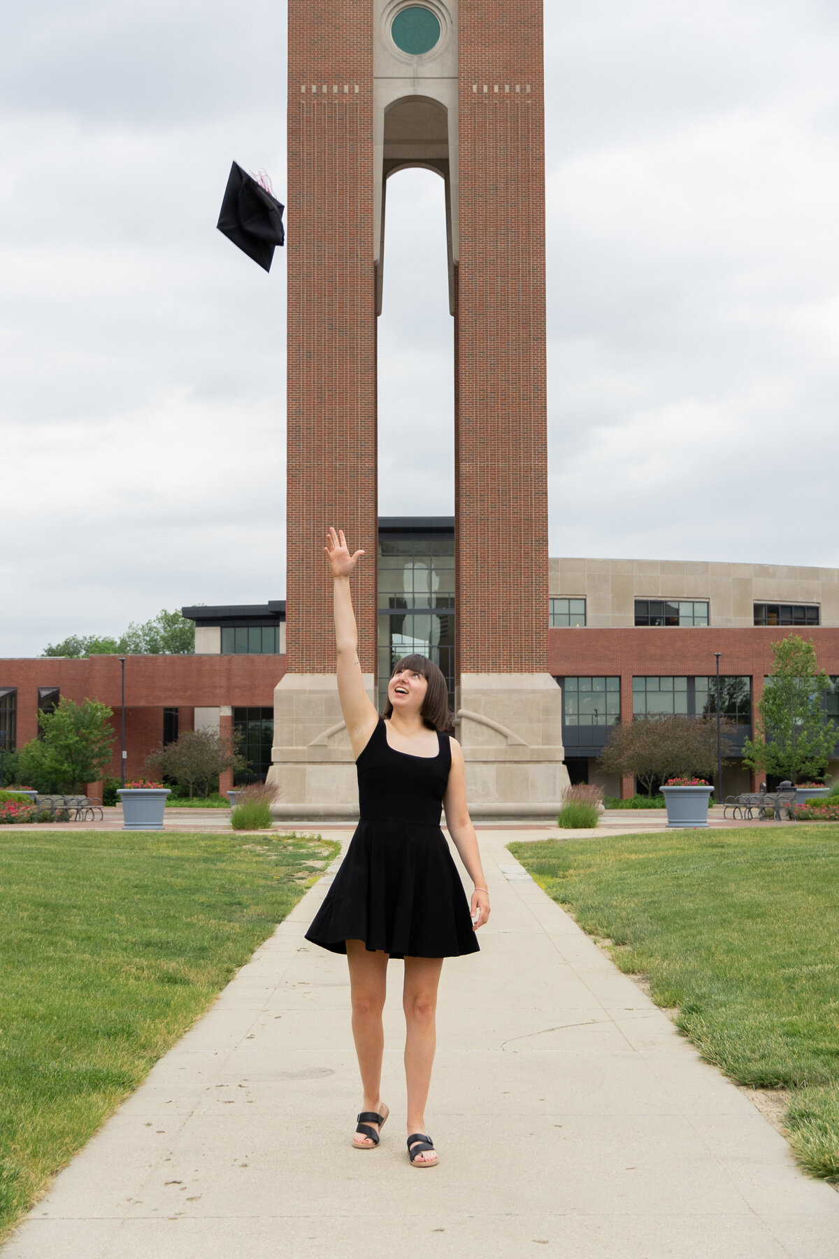 2024.06.01_SbE_GraceGradPortraits_013