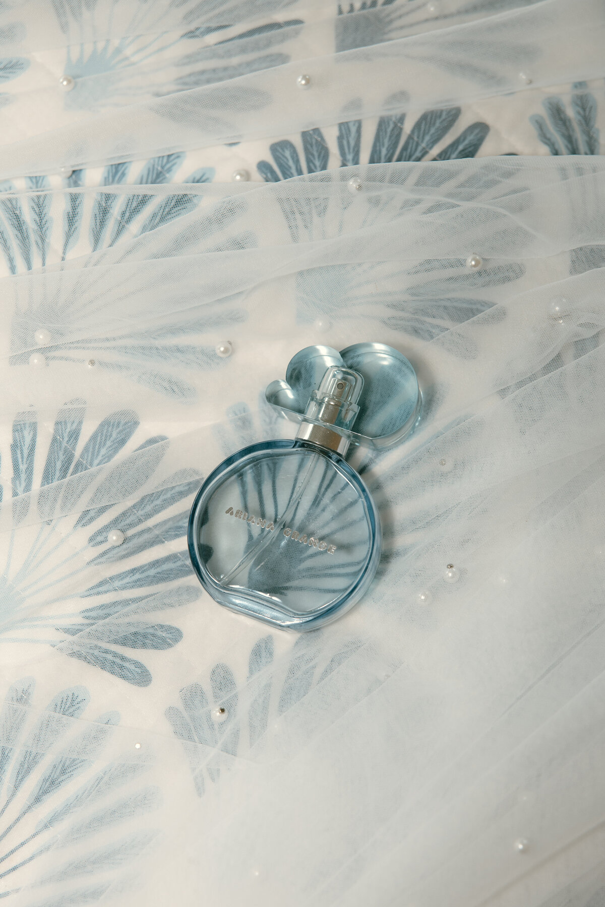 Abigail Anne Photography Colorado and Chicago Wedding and Couples Photographer — Portfolio Featured Story — Addy and Peter's Wedding 38