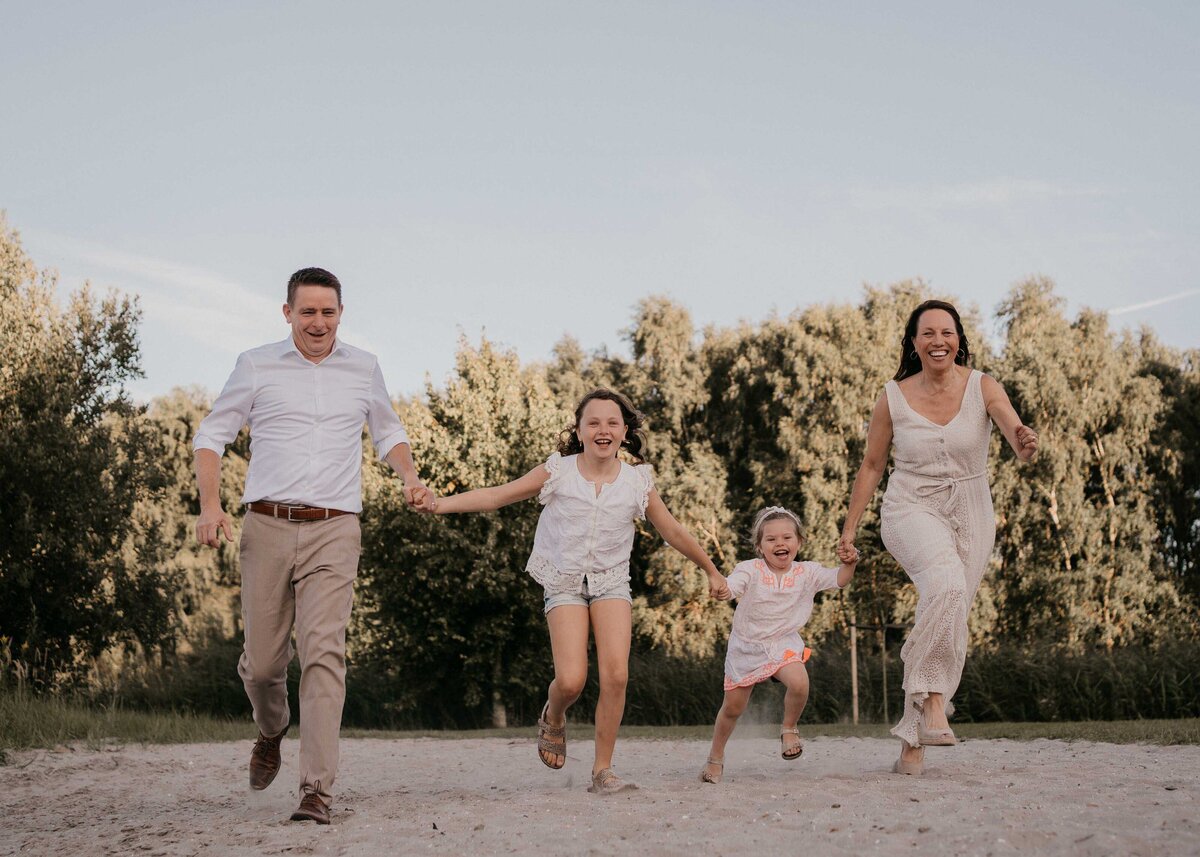 leukfotografie-spontane-shoot-golden-hour-twiske-24