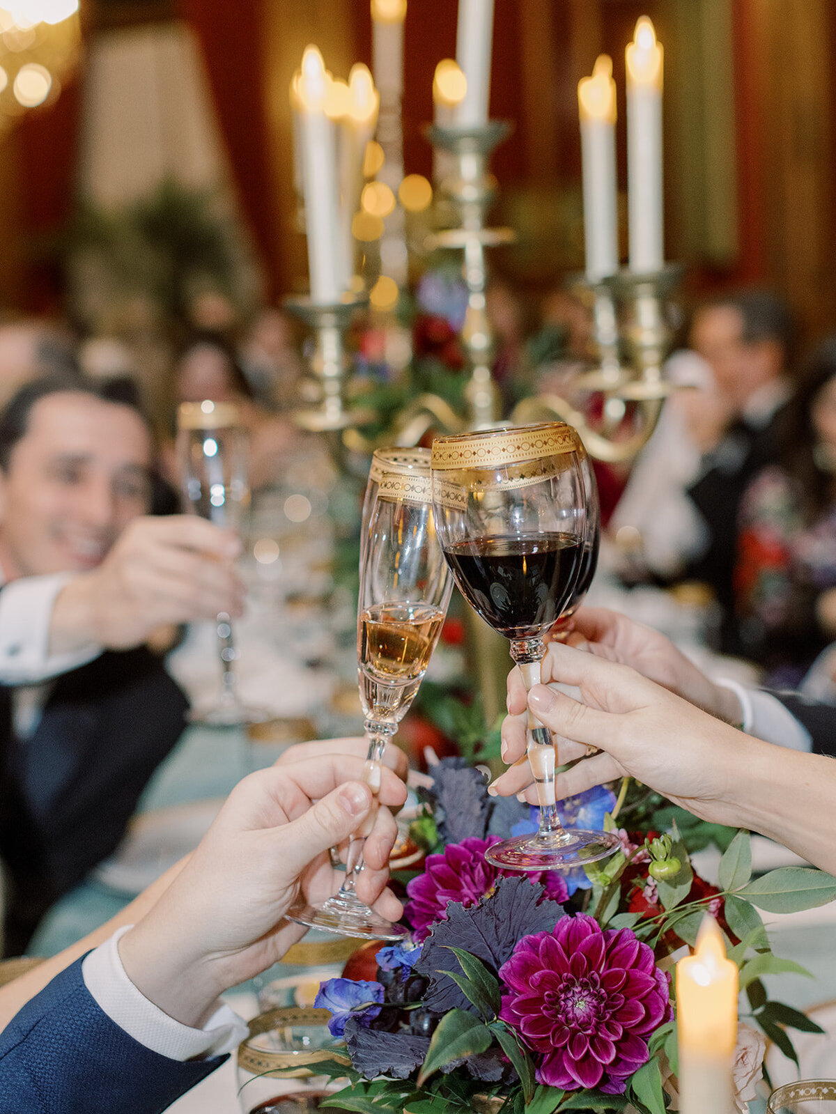 PERRY-BELMONT-HOUSE-WEDDING-WASHINGTON-DC-WEDDING-PHOTOGRAPHER-20