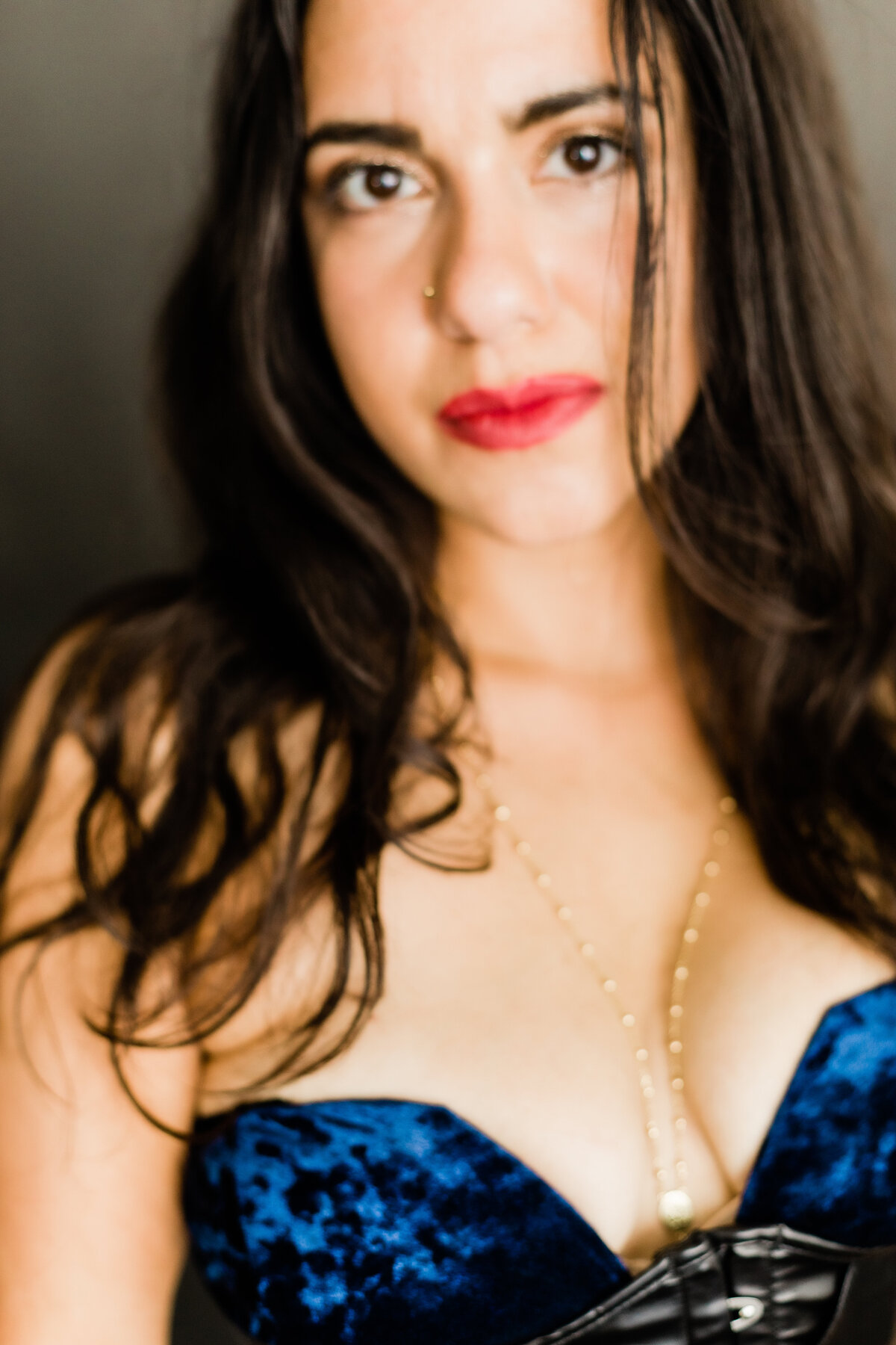 Beaufort_Boudoir_Photographer-5