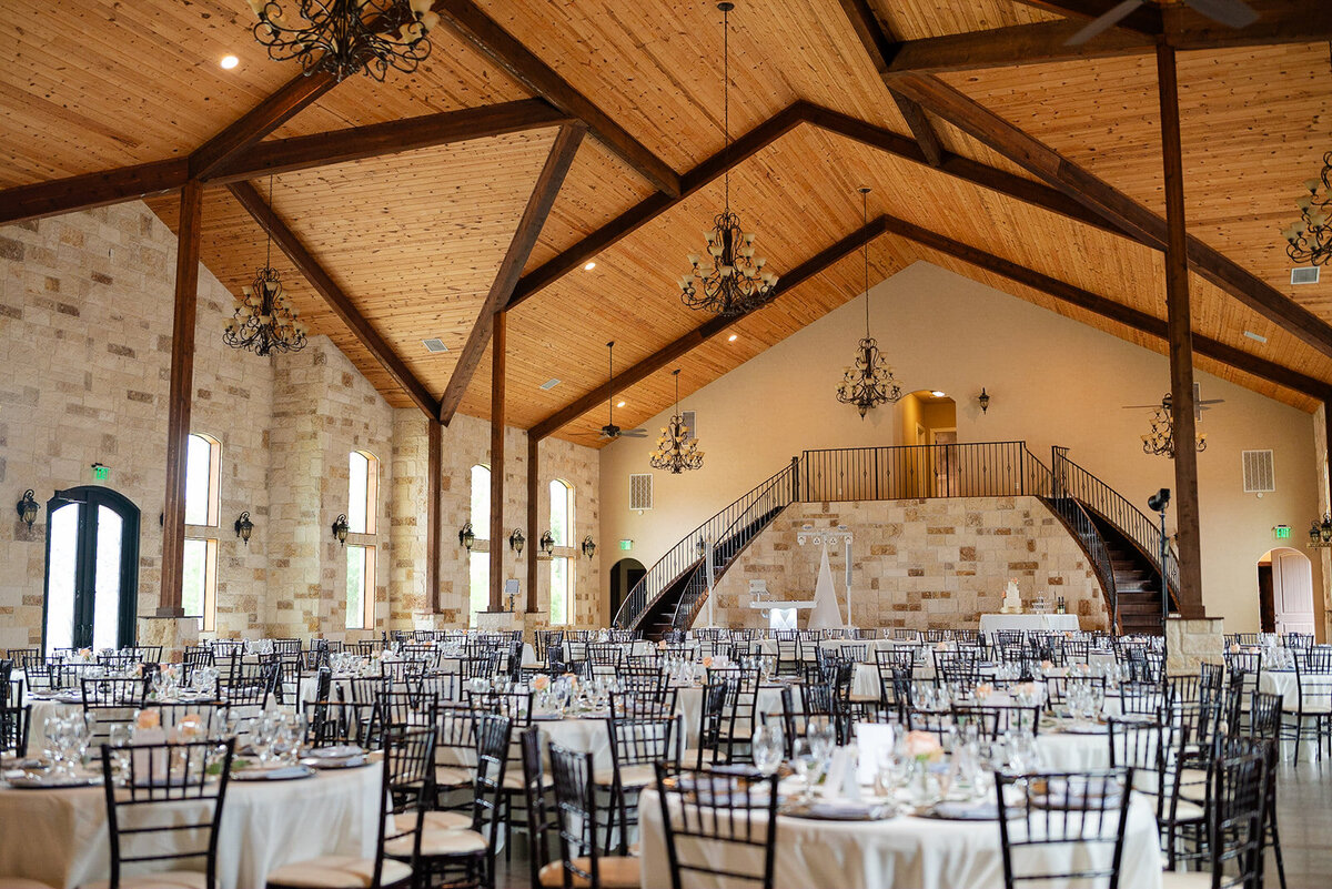 Marcela&AsherWedding-745