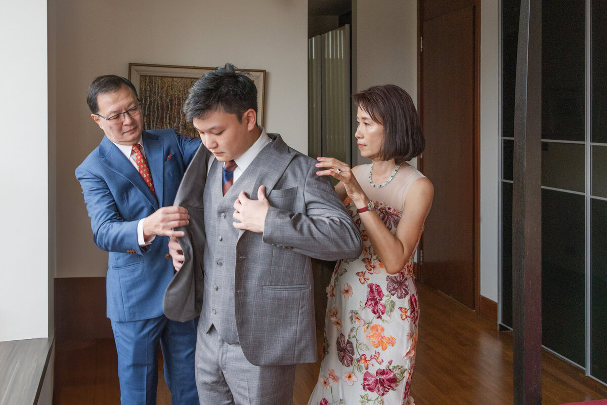 untitledshoot-2696-Edit