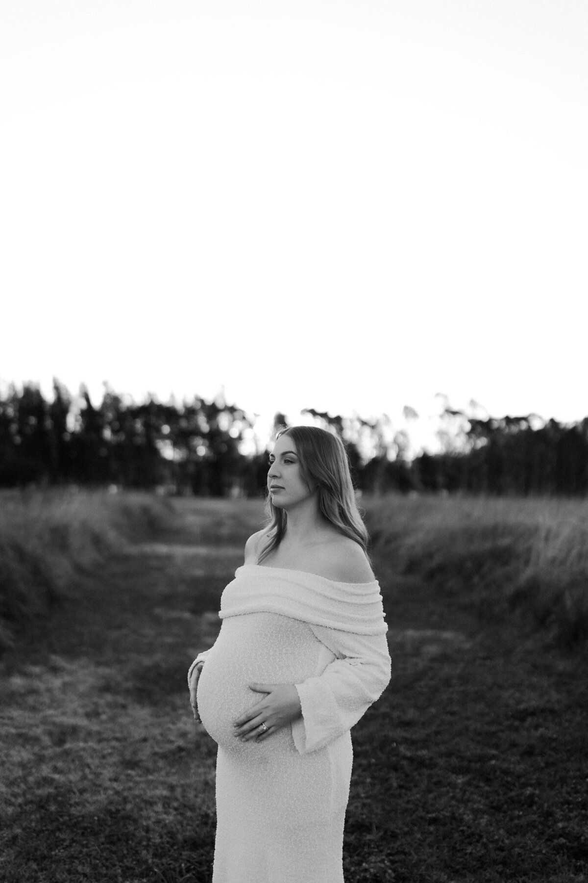 Untitled-027