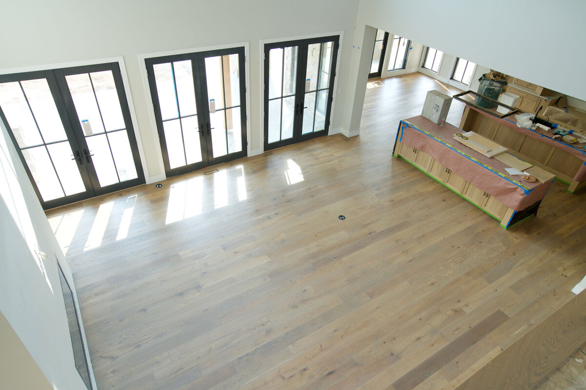 Soen-Hardwood-Denver-Colorado-Flooring-Dinosaur-Ridge-Project34