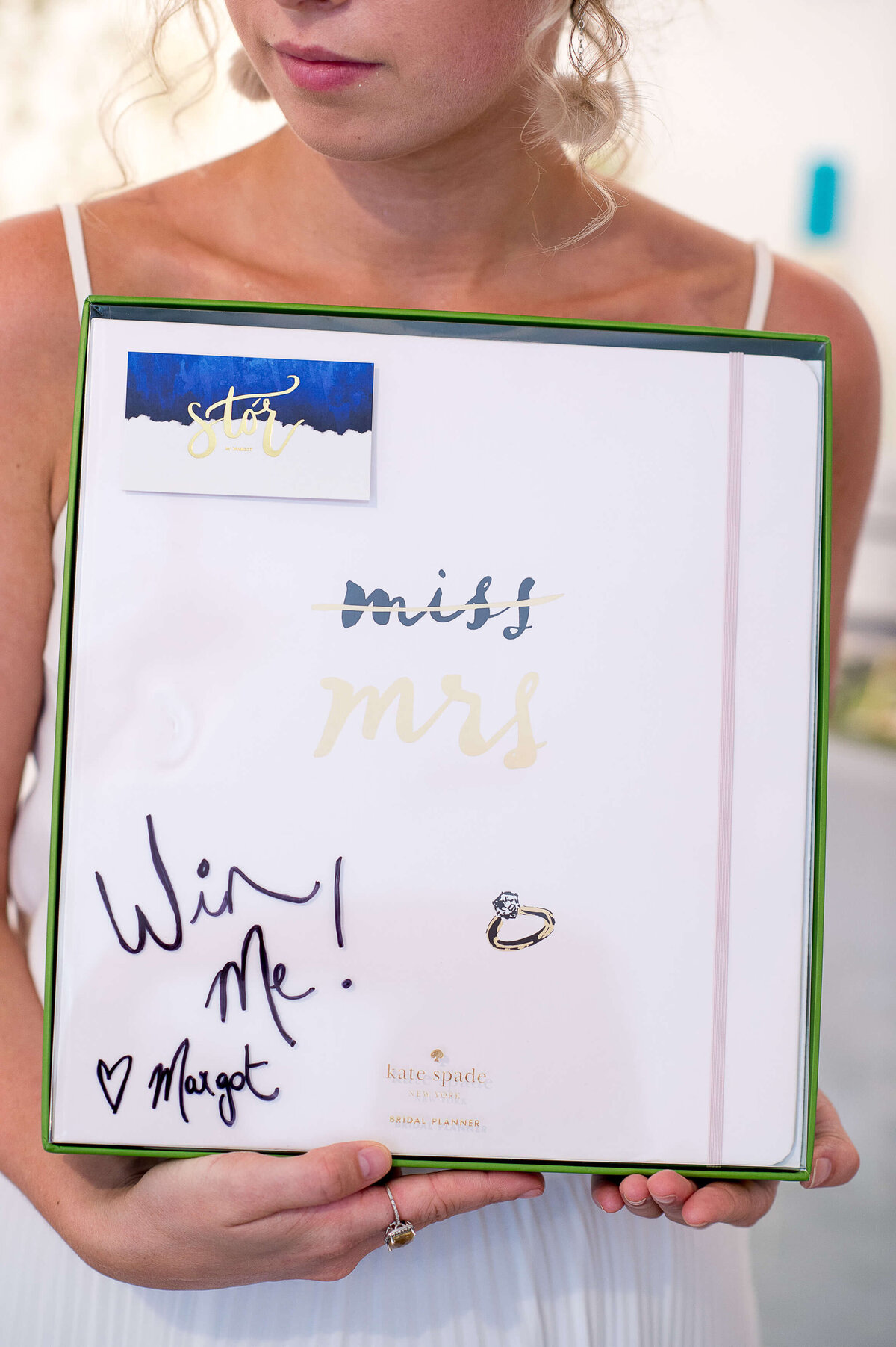 Ottawa-Event-Photographer-33-Revelle-2248