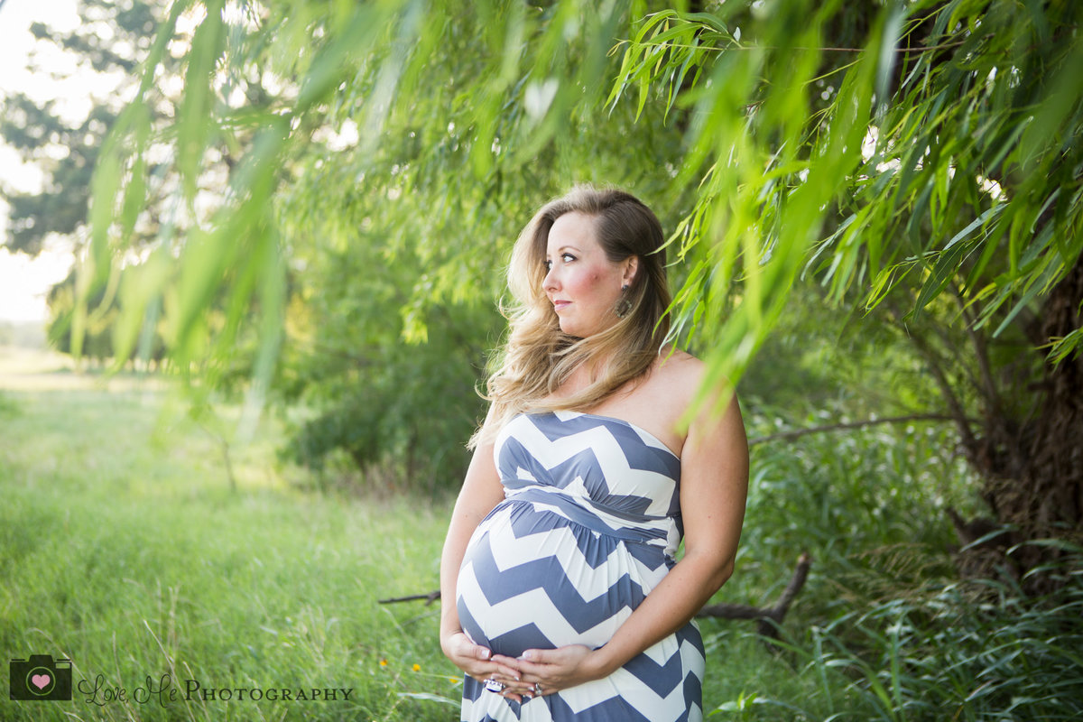 kerrville photographer-331