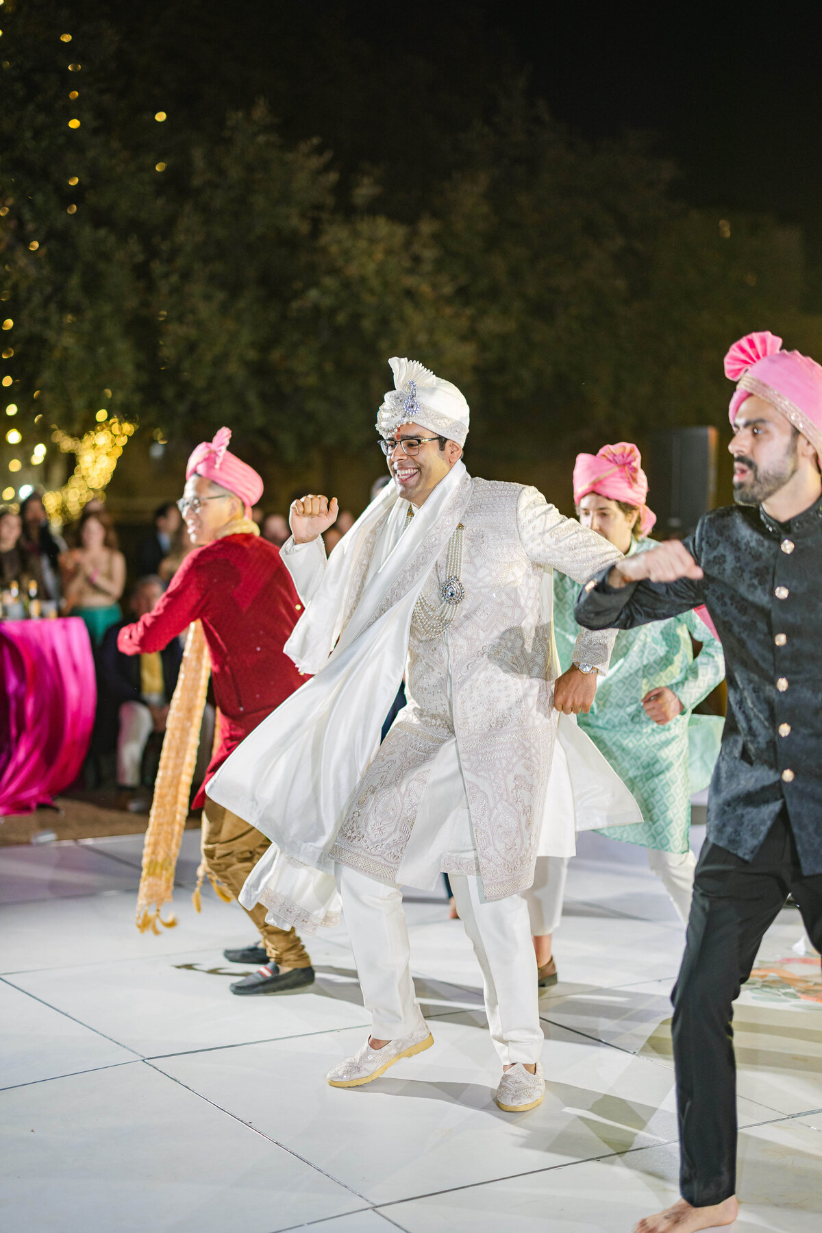 Helen_Saahil_Wedding_2137