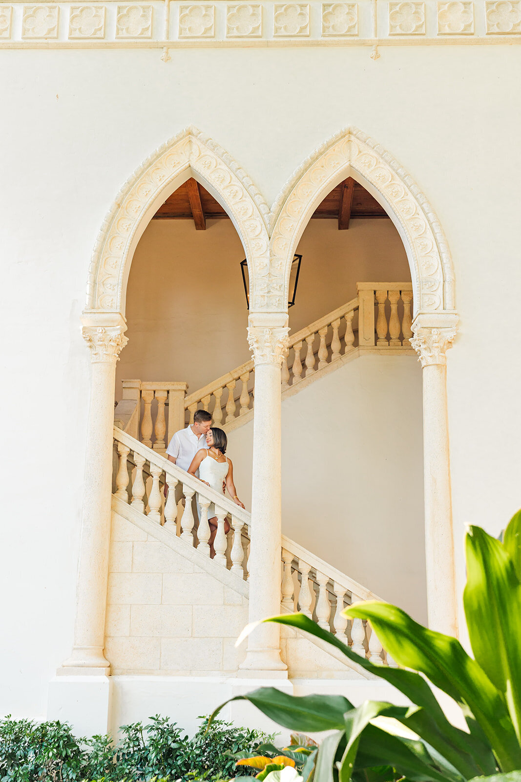 miami-engagement-photographer-18