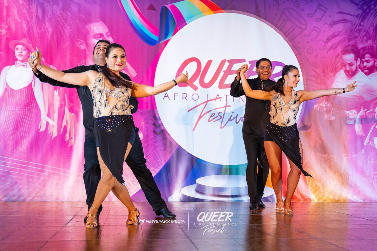 Queer-Afro-Latin-Dance-Festival-2023_Performances-NSM02119