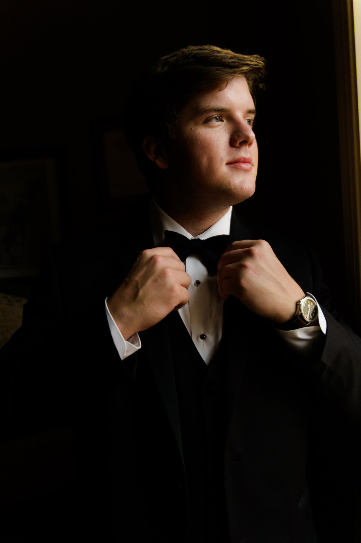 Vaughan_Wedding-0384