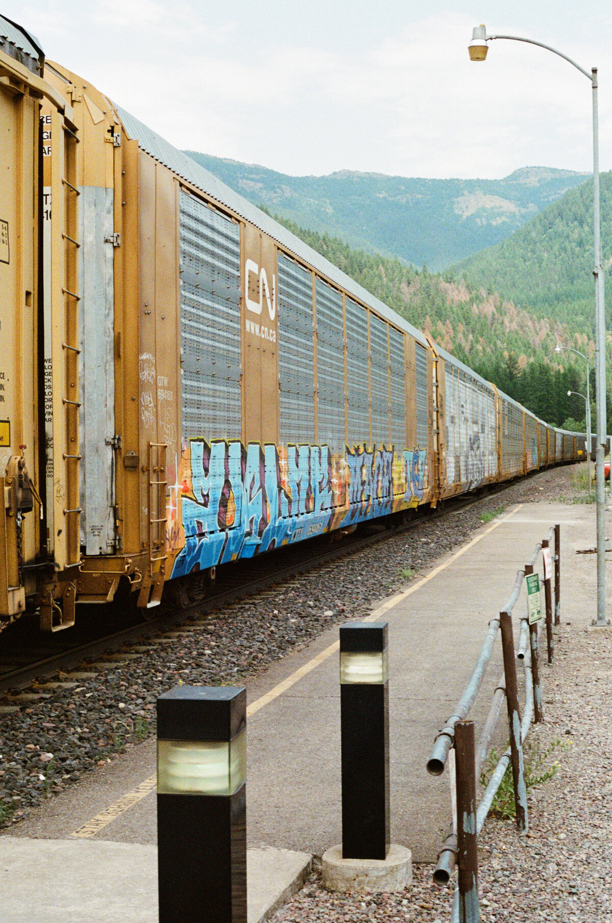 4873-30