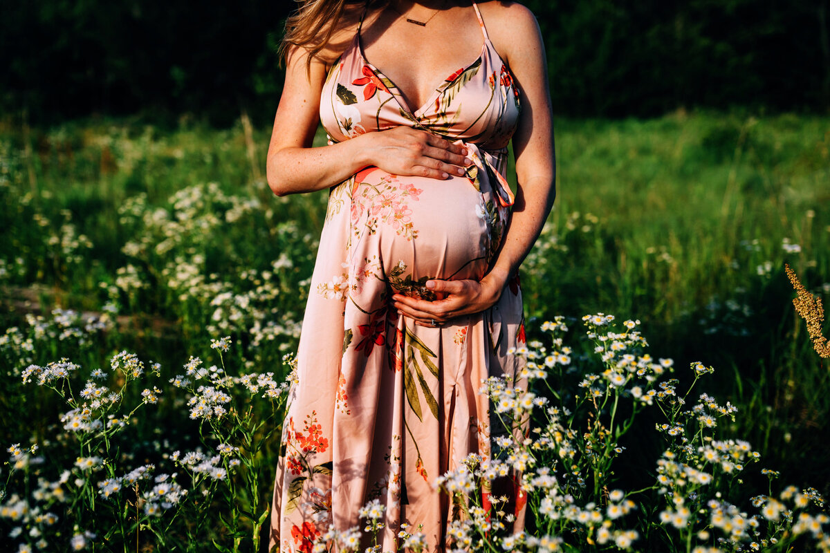colorful-nebraska-maternity-photographer_23