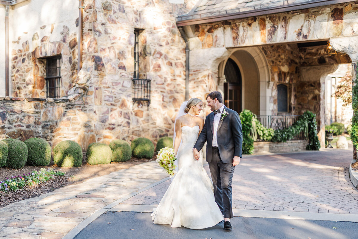 Lellyett-Wedding-SNEAKPEEK-28