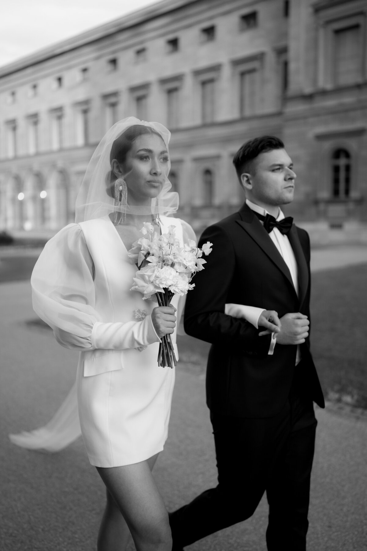 Europe-Wedding-Photographer-Haute-26