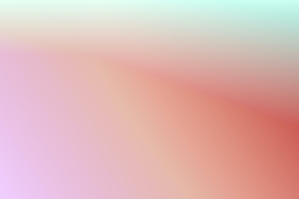 pexels-gradienta-7130535