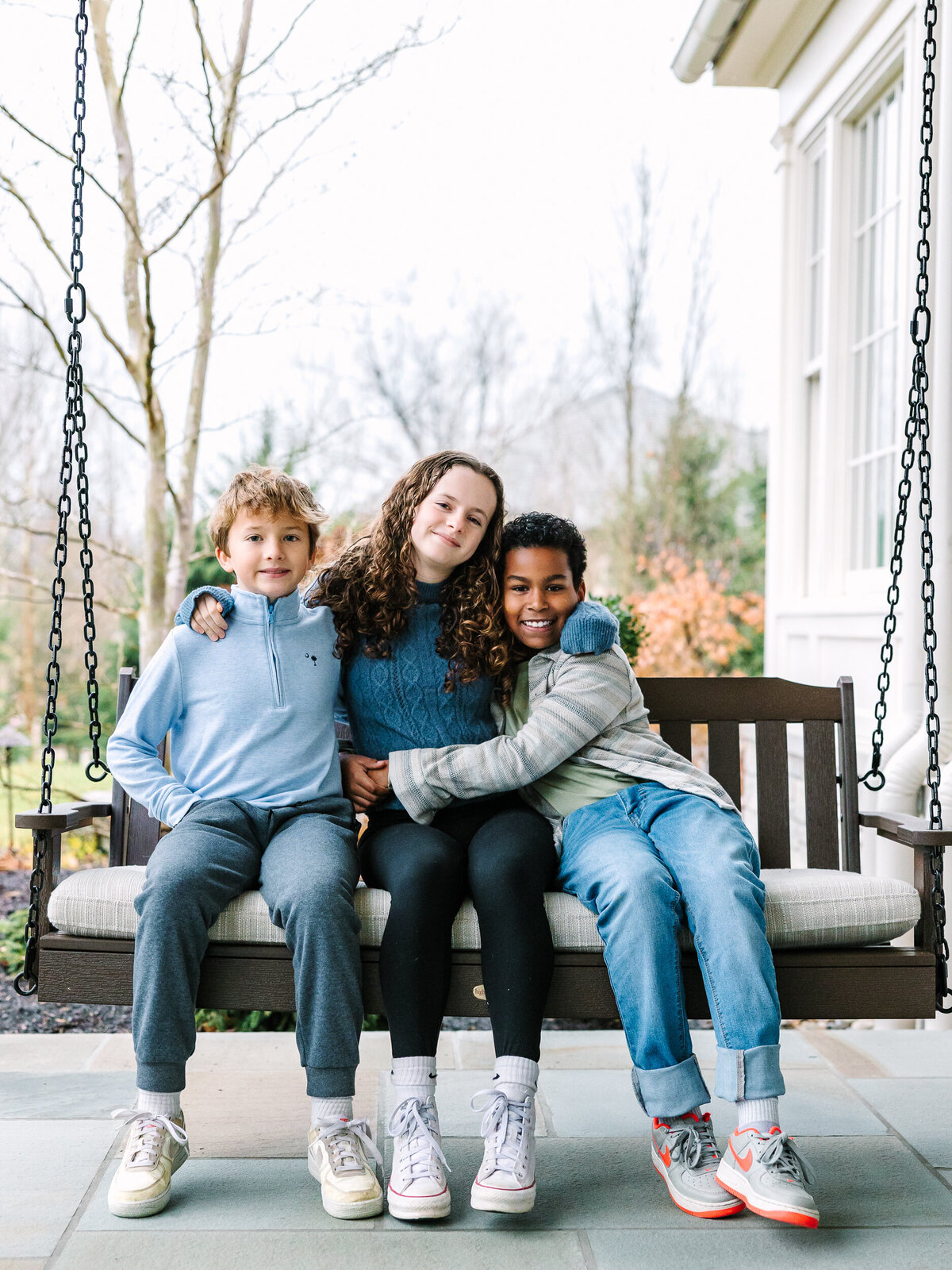 Fox-Chapel-Family-Portraits-Maya-Lovro-Photography-LGBTQ-Family--33
