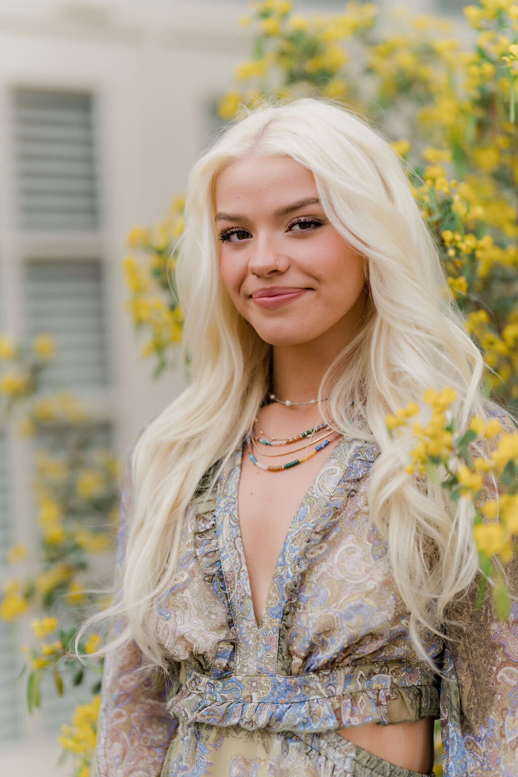 Rilee_2022_076DSC03759