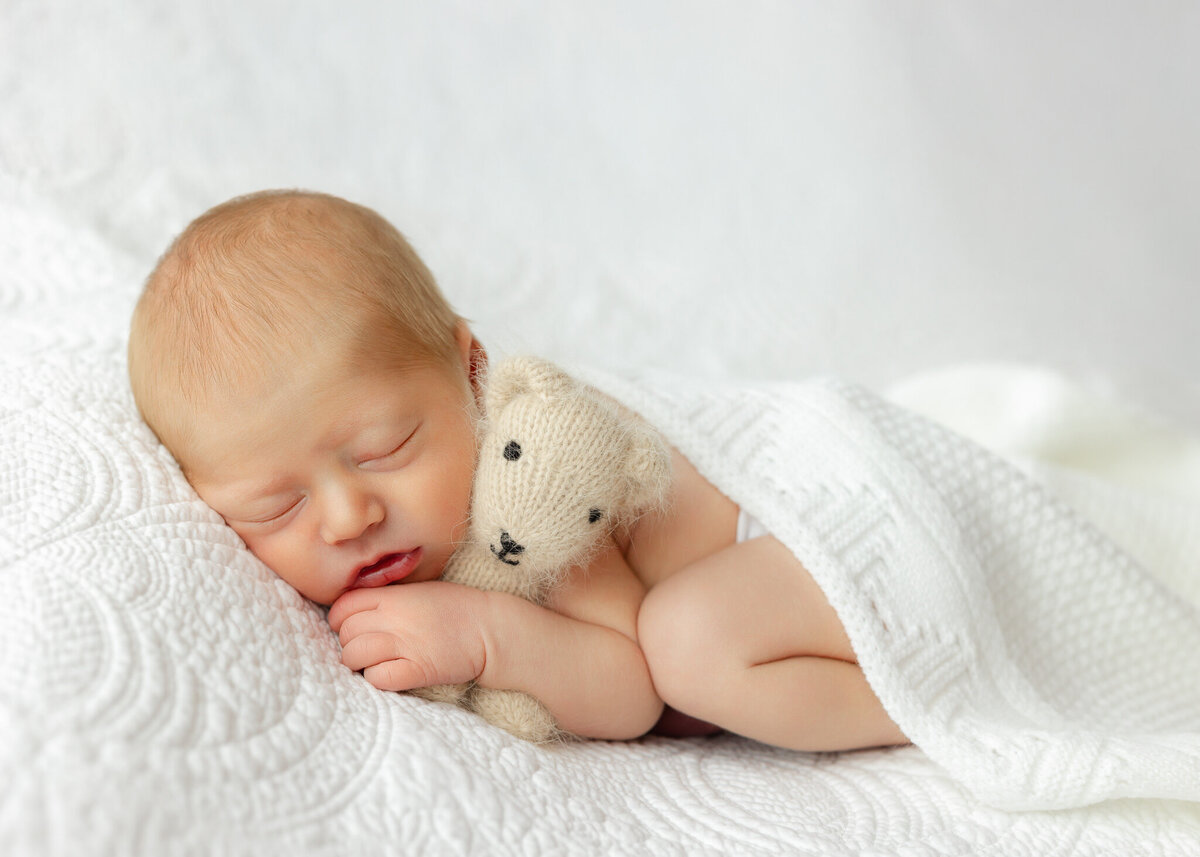 Savannah-newborn-photographer-1 (6)