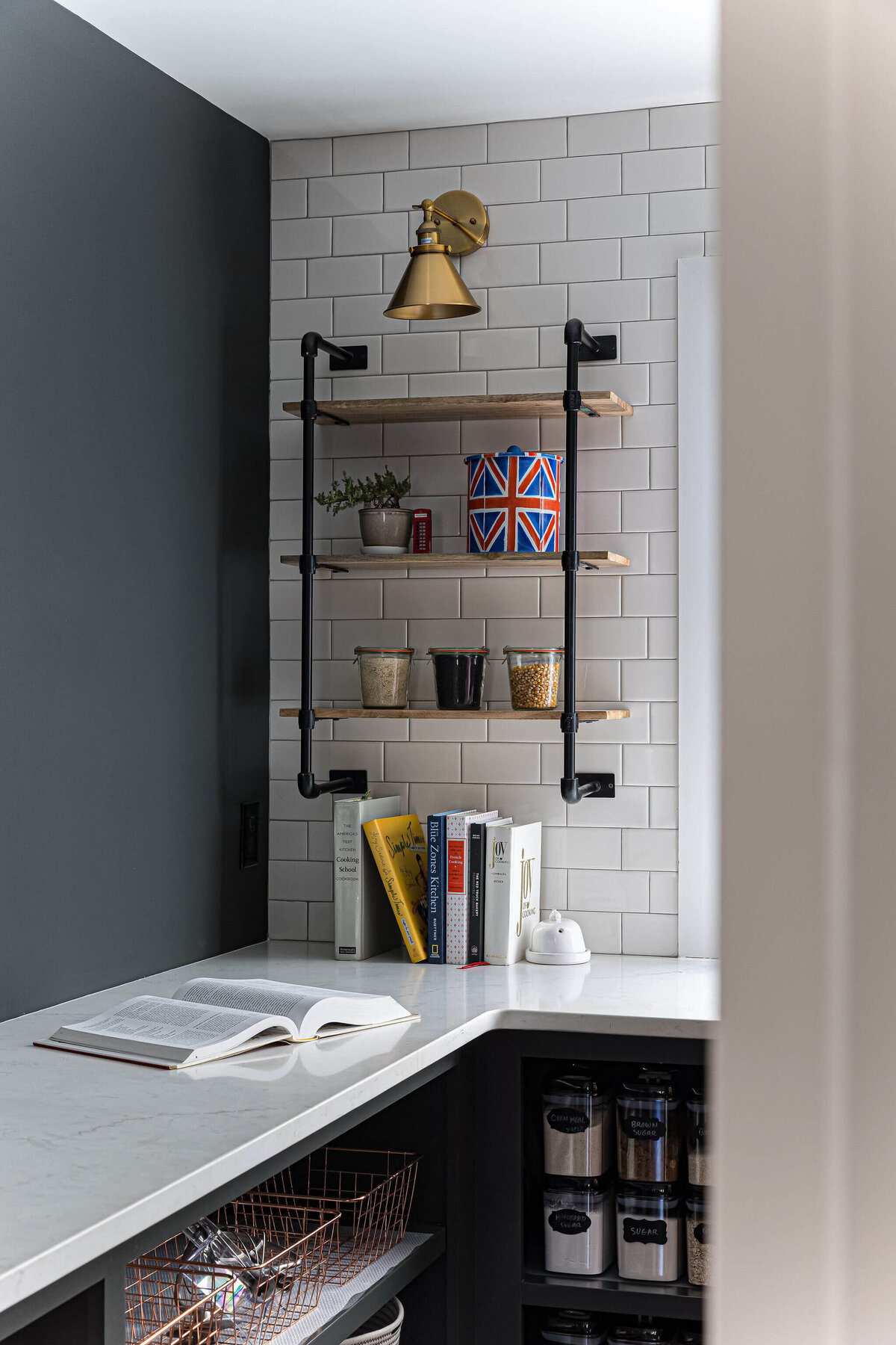 Springdale Providence Plantation-7