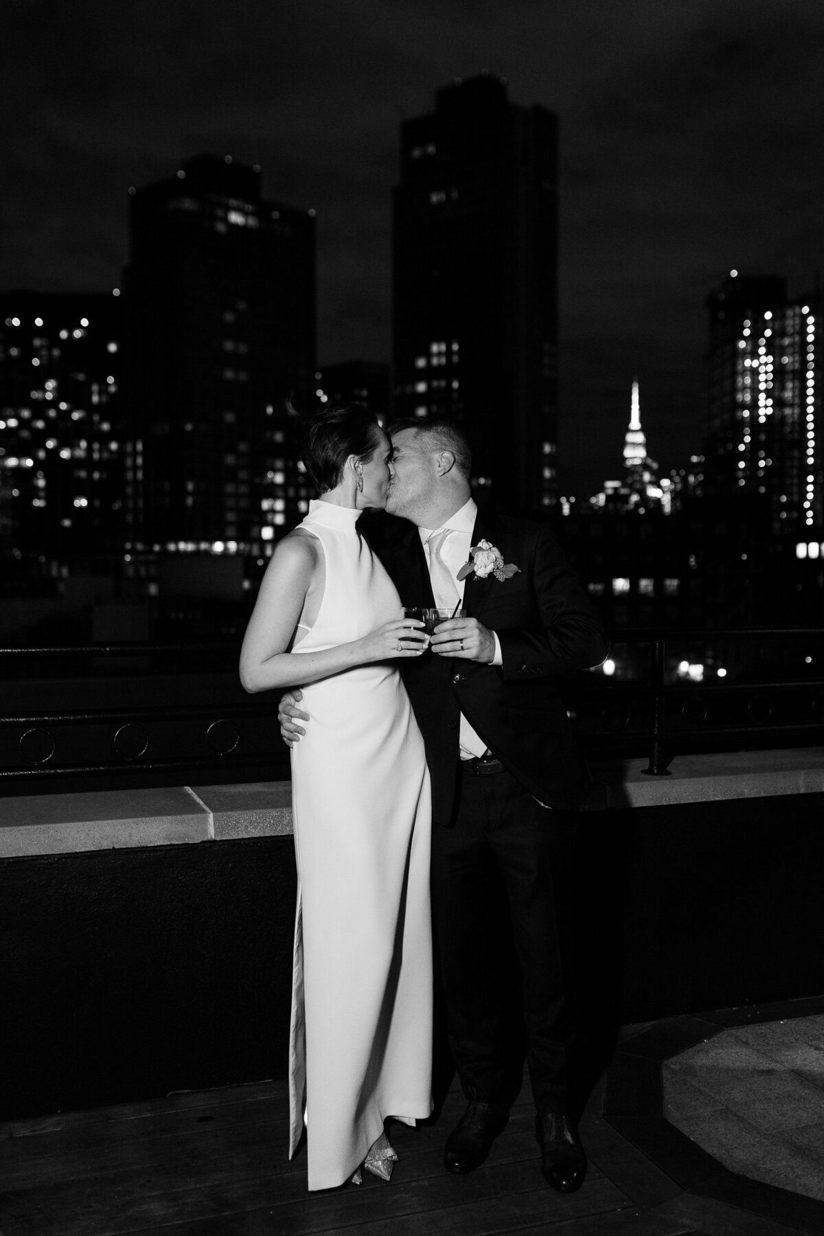 Box-House-Hotel-Wedding-119