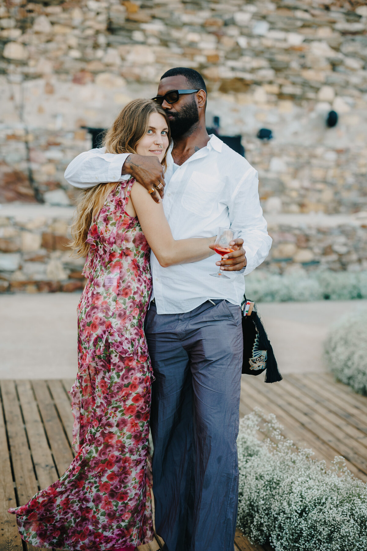 aletheia sifnos greek island wedding-72