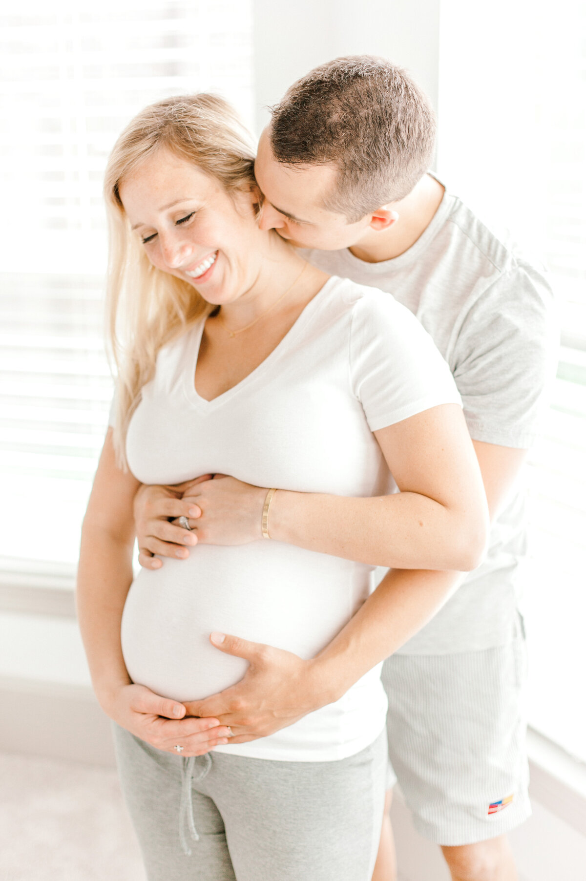 houston-maternity-photography-05