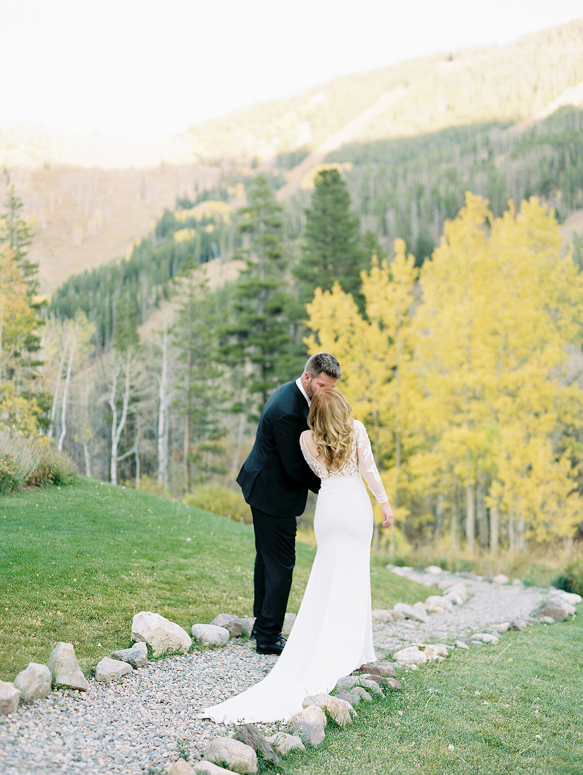 Colorado-Wedding-Planner-Beanos-Cabin-31