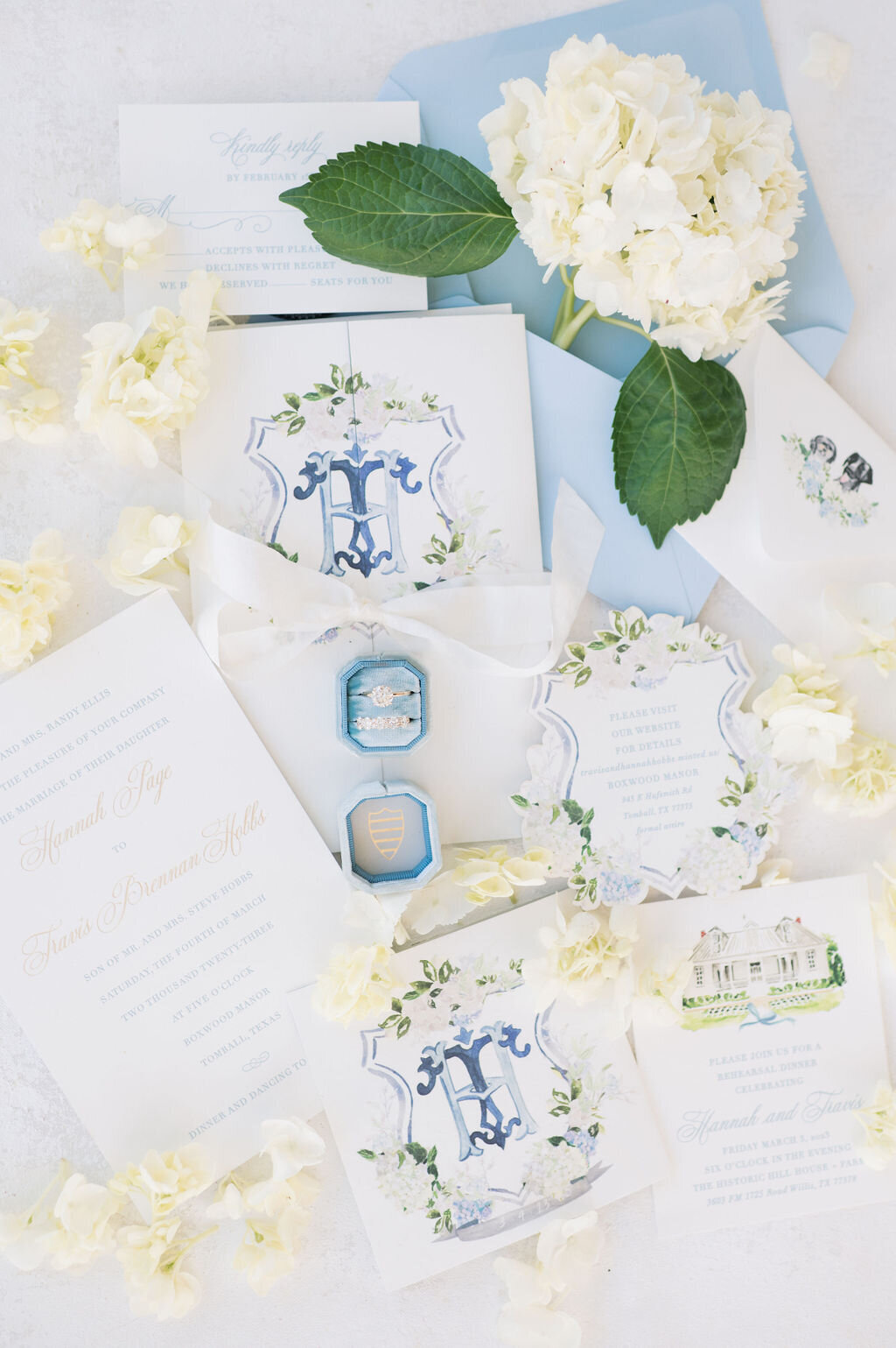 H&T_weddingsneakpeek-8