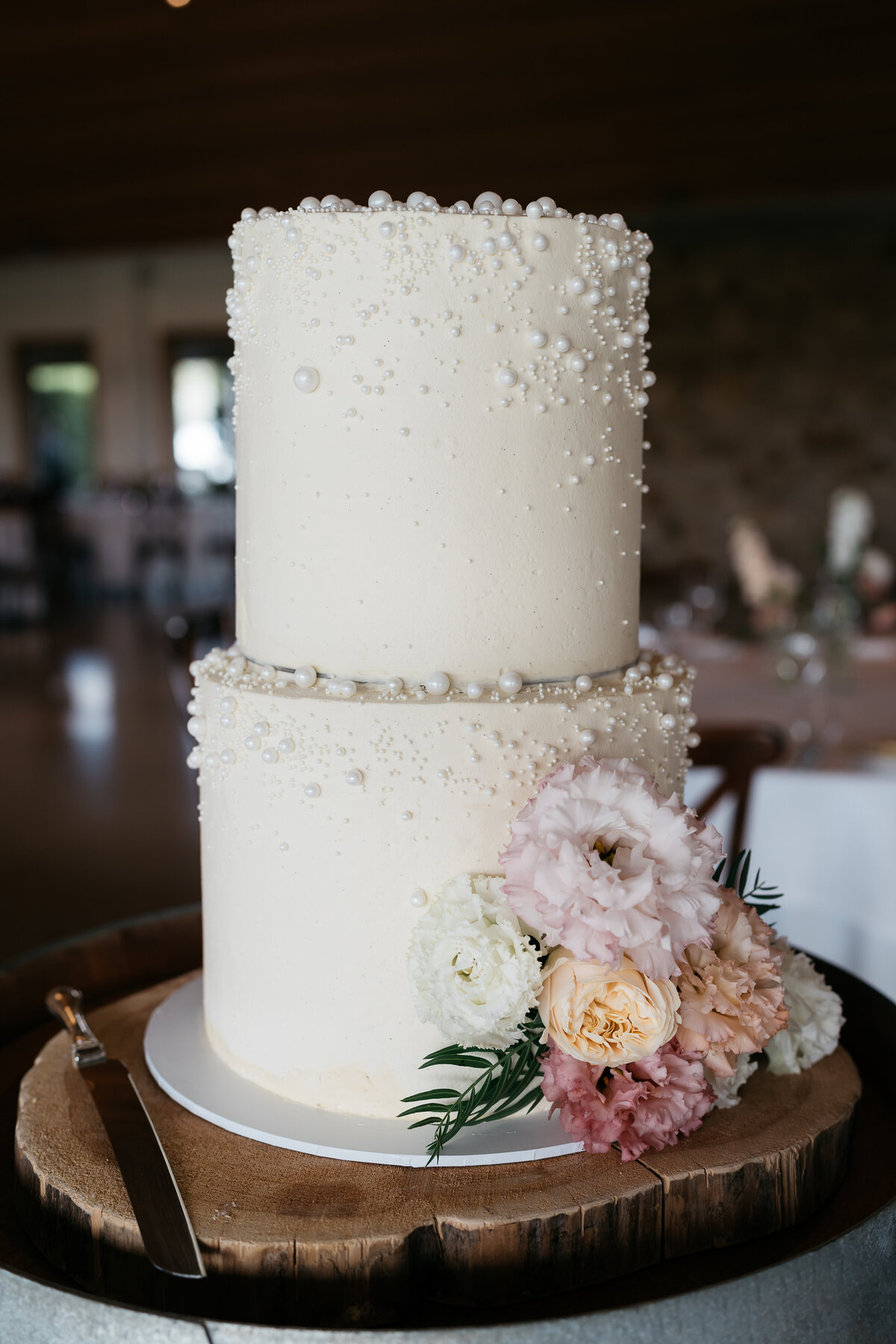 Courtney Laura Photography, Kate and Nick, Yarra Valley Wedding Photographer, Vue on Halcyon-914