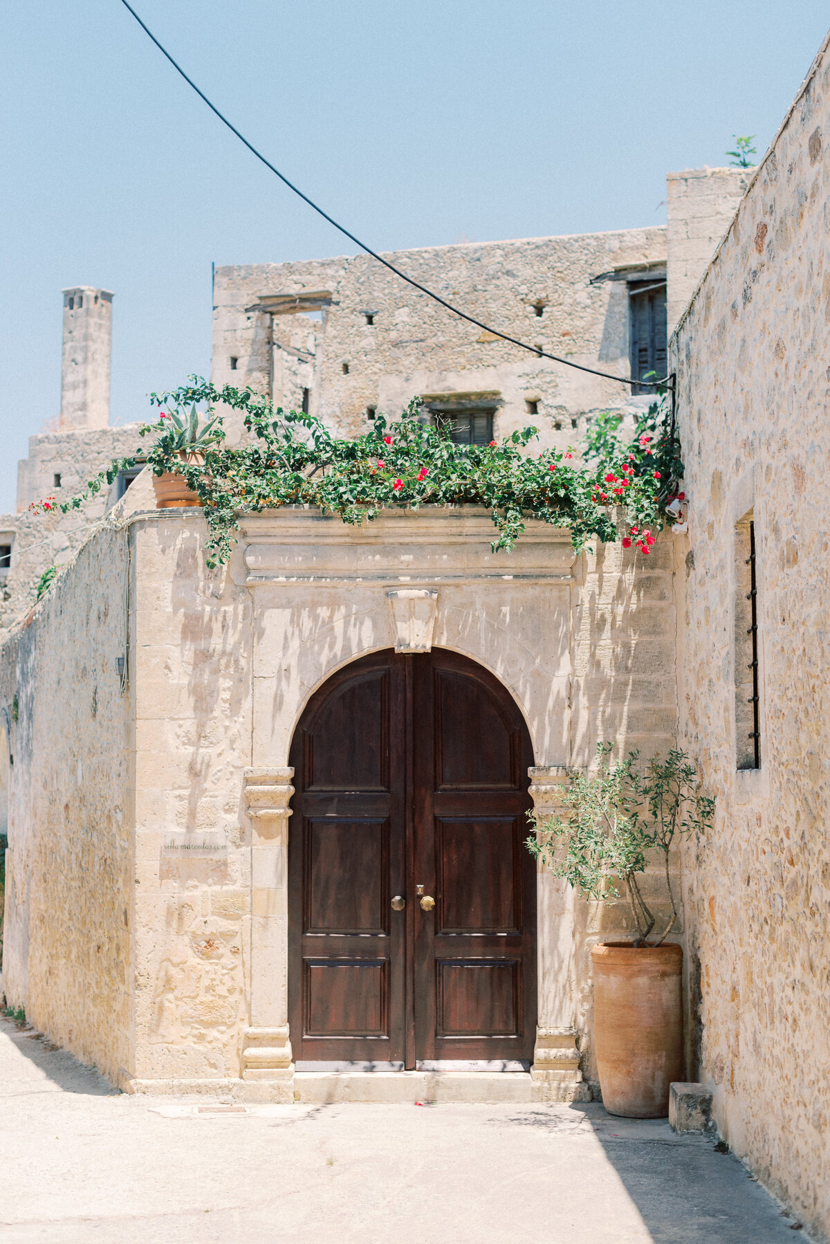 Les Anagnou_04072019_wed_Mata_Phil_05