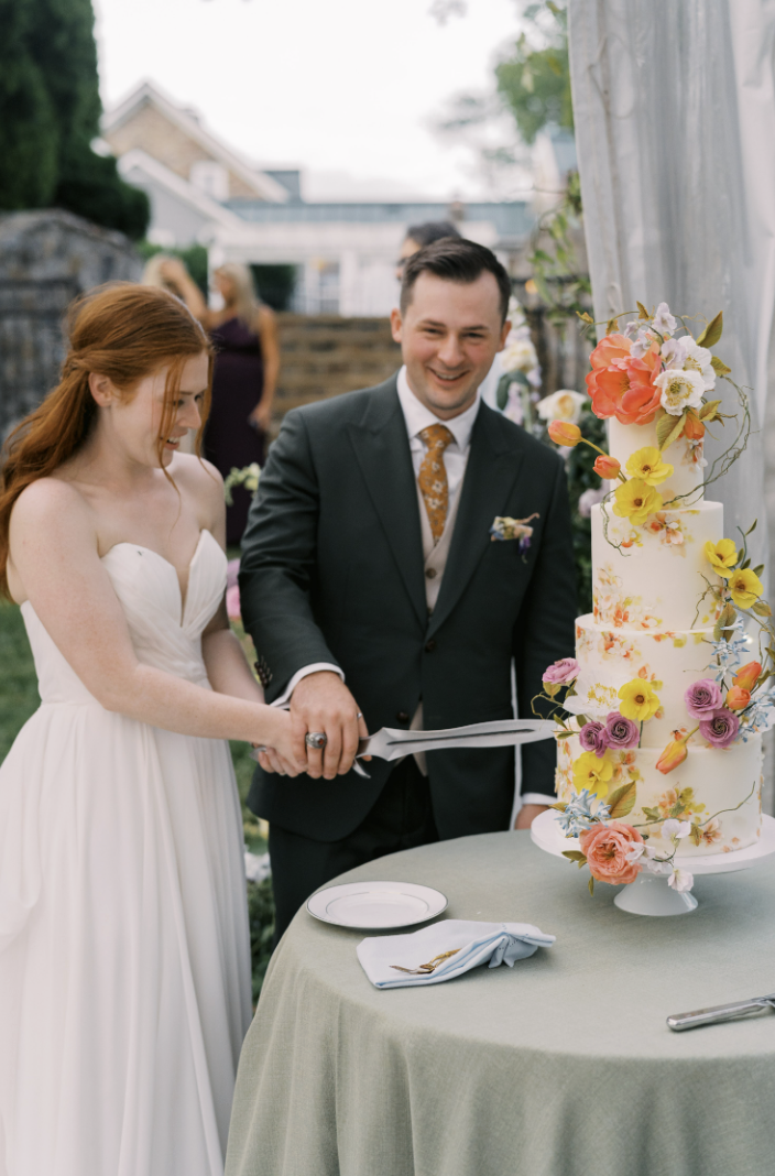 Screenshot 2025-10-20 at 11.22.47 PM