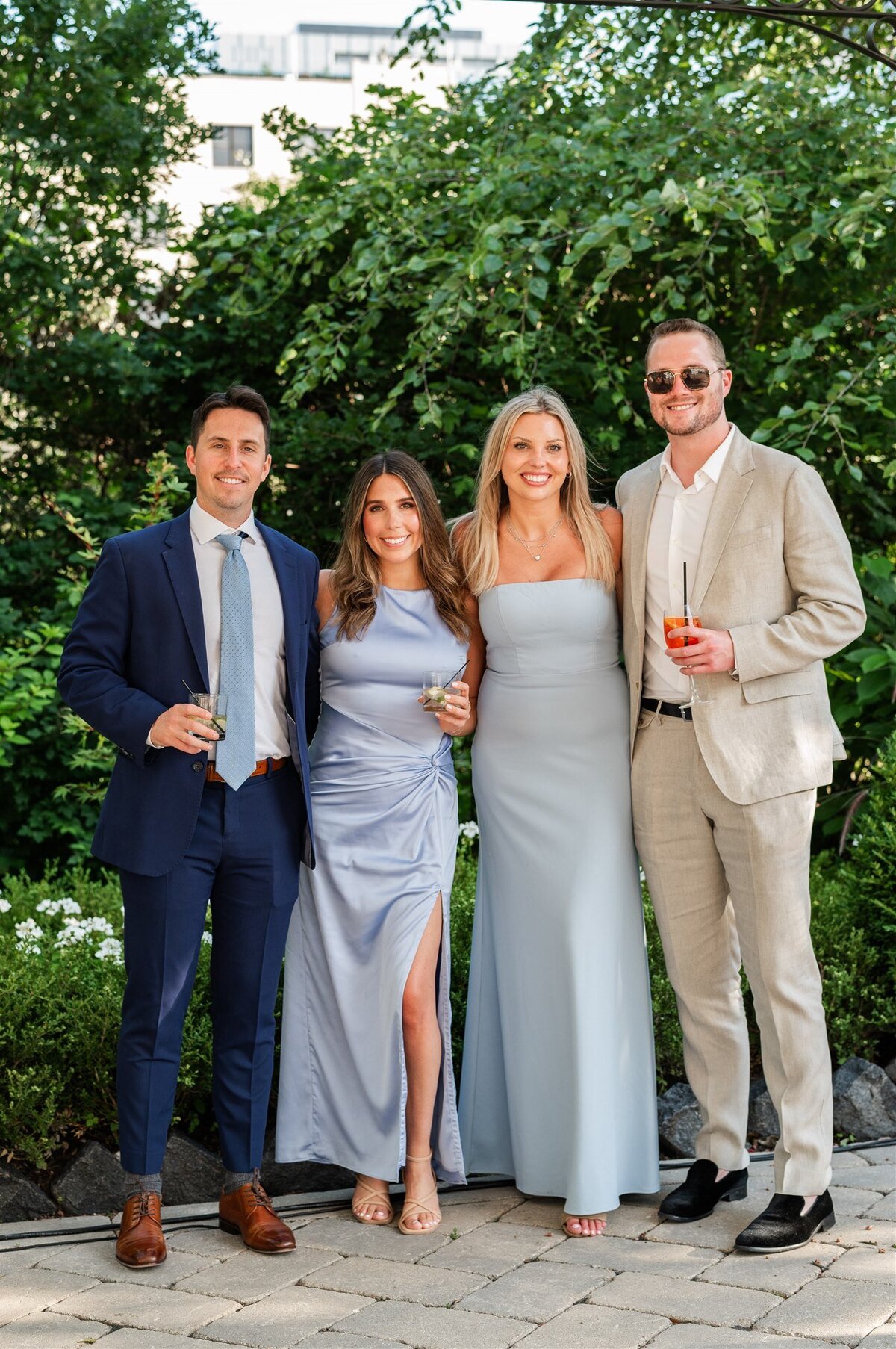 white-norman-wedding-2024-wedding-highlights-239
