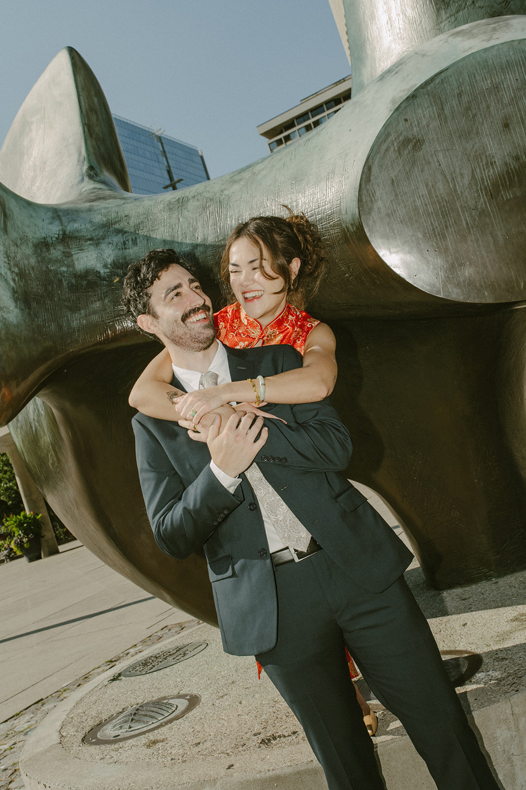 toronto-city-elopement-city-hall-ttc-subway-sugar-beach-fun-romantic-sumer-wedding-2775