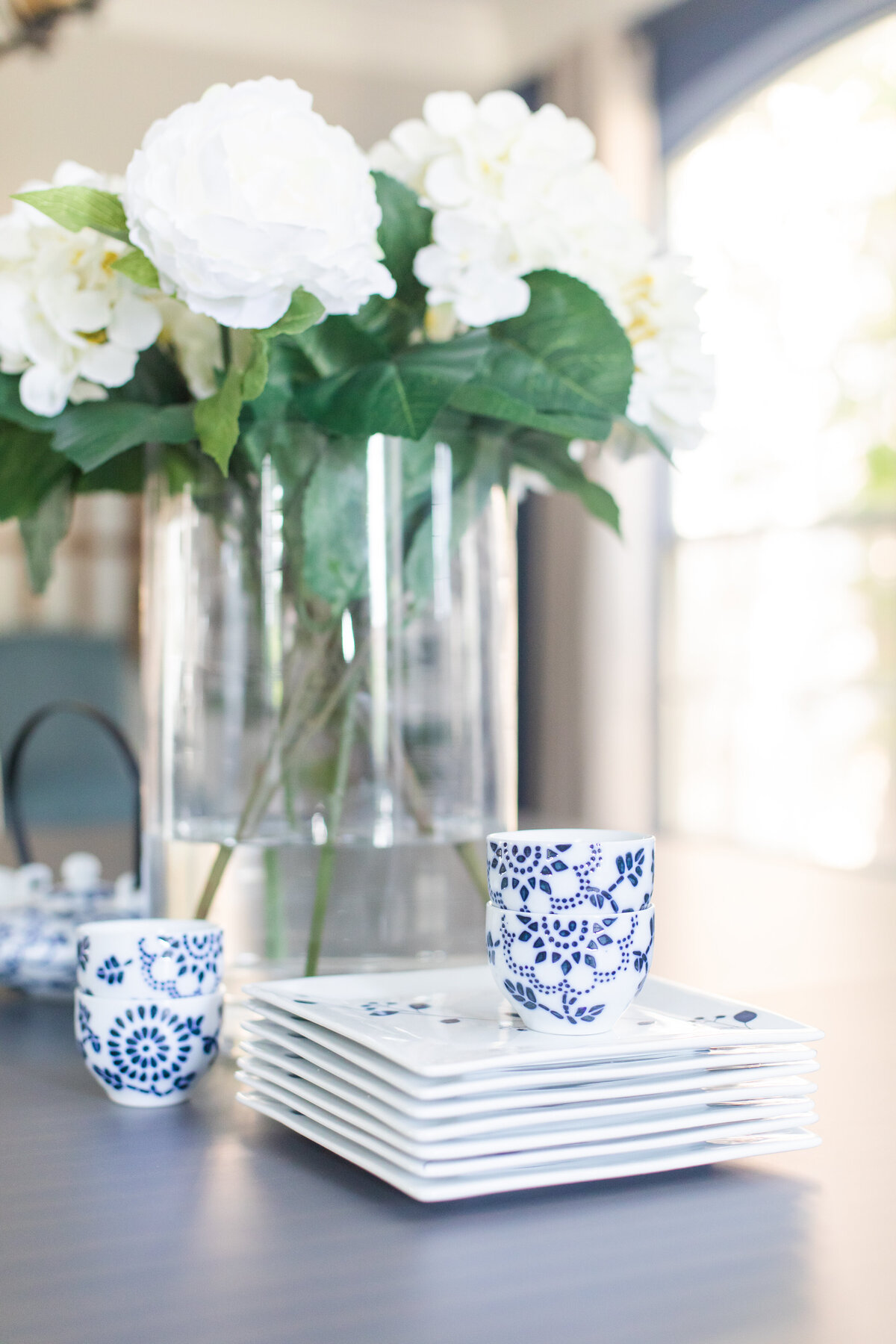 BMonroe Interiors-22