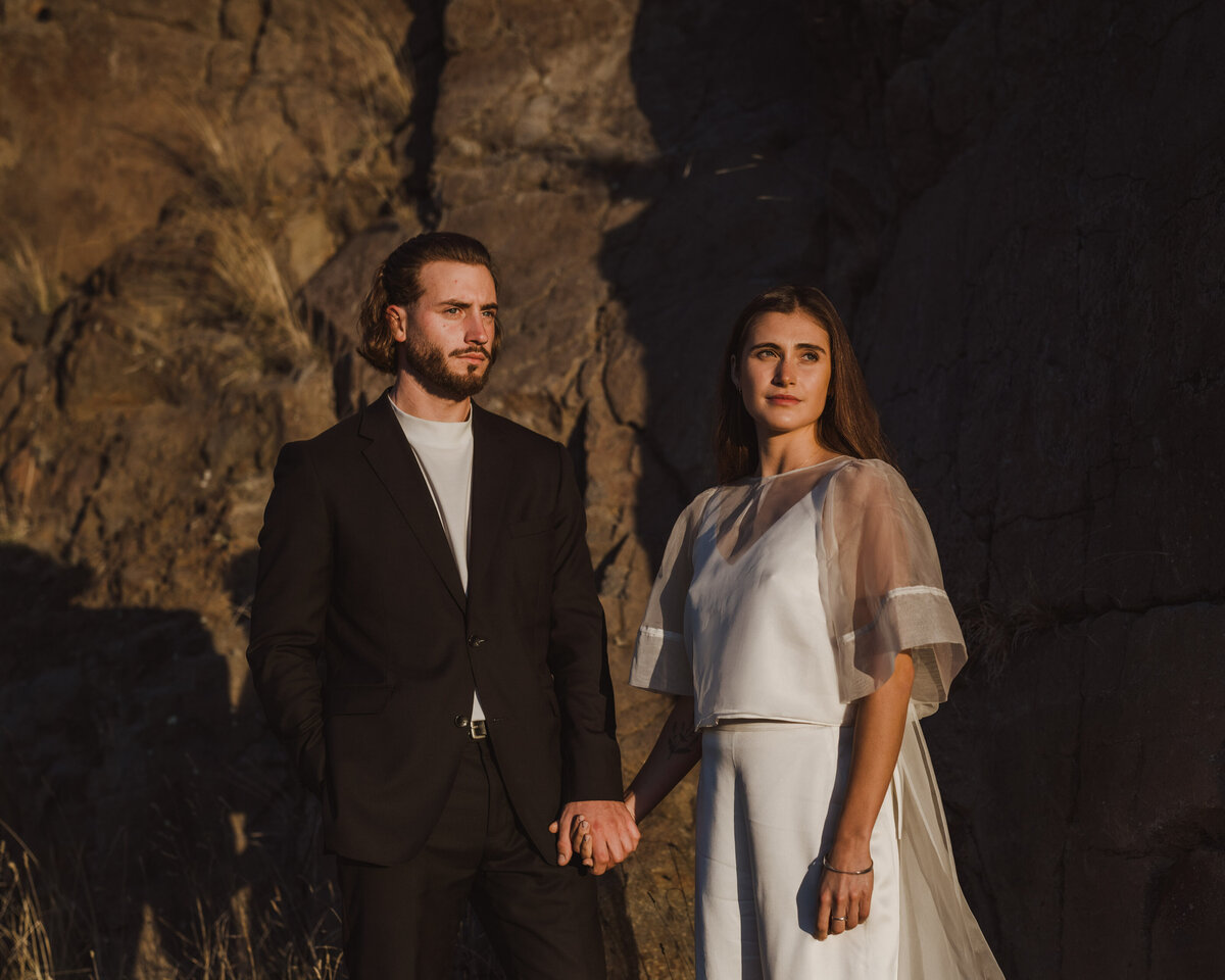 couple-81