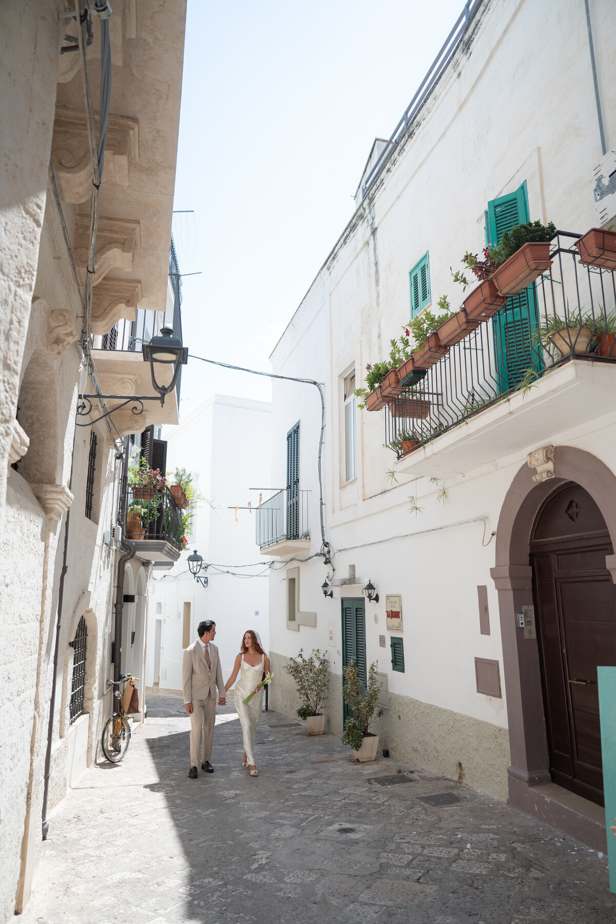 120 - Jesse and Spencer x klassen weddings x Masseria Borgo Ritella_0276