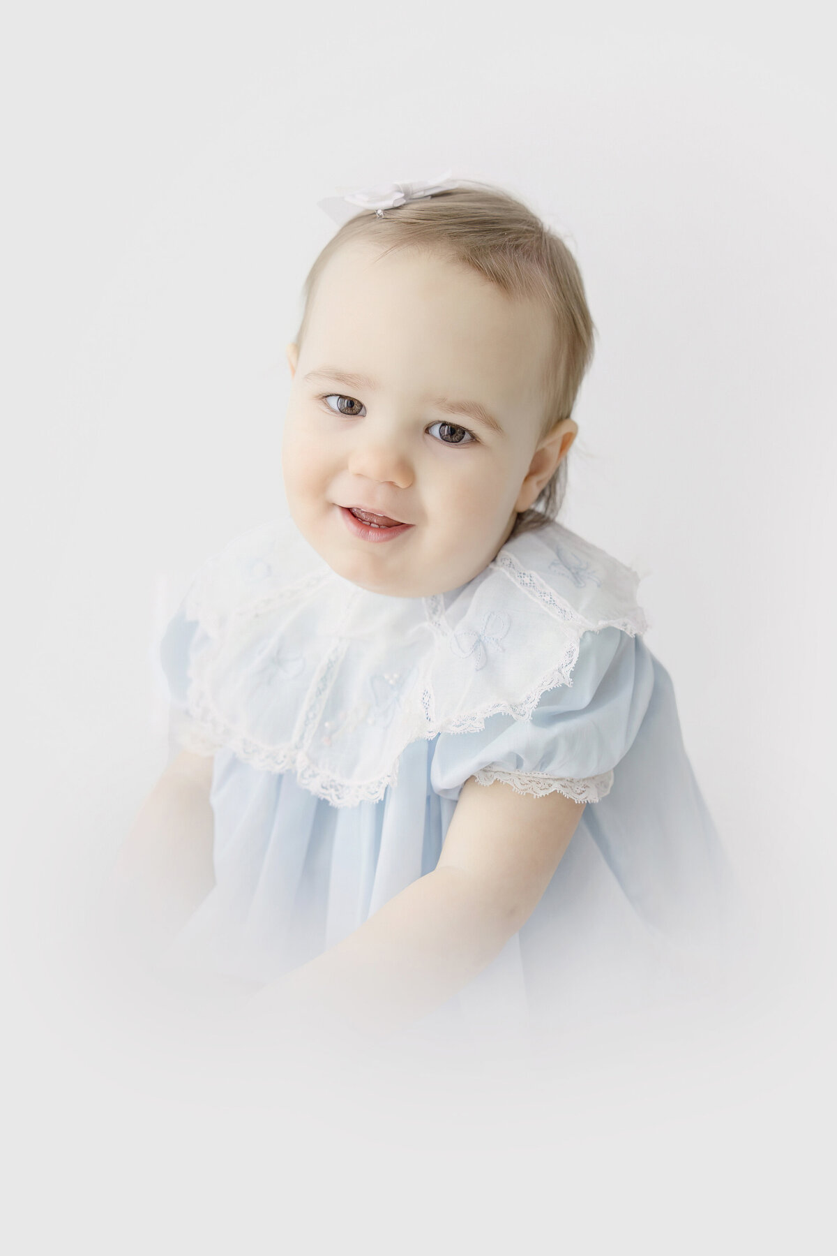 HeirloomPortrait1