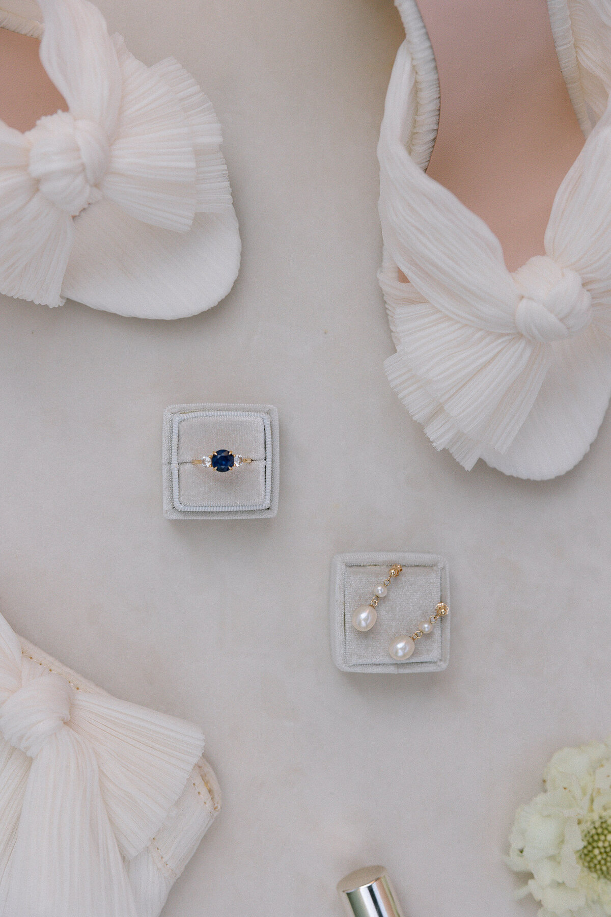 Greece_Wedding_Photographer-95