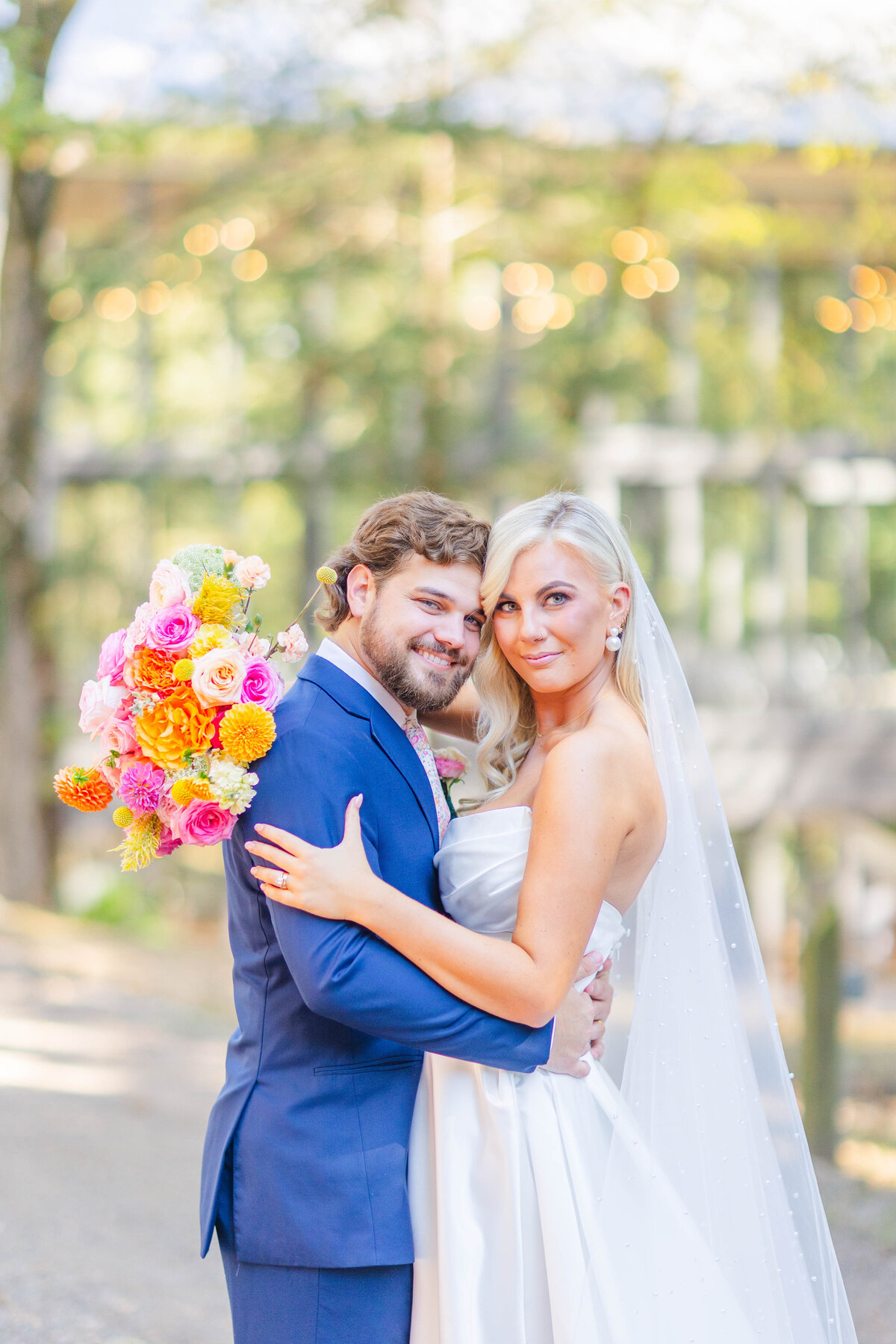 WeingartenWedding-593