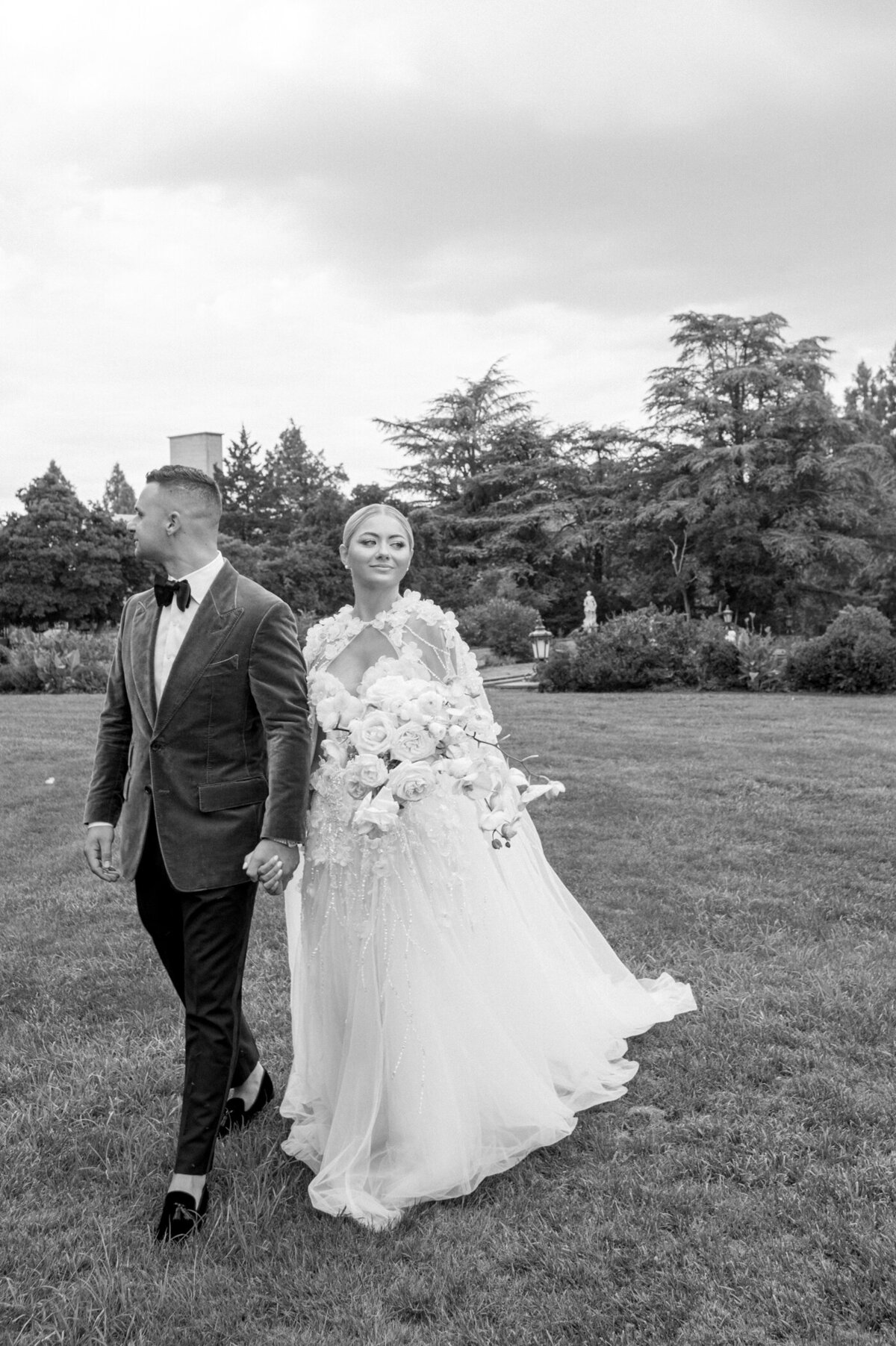 jasna-polana-wedding-photos-59