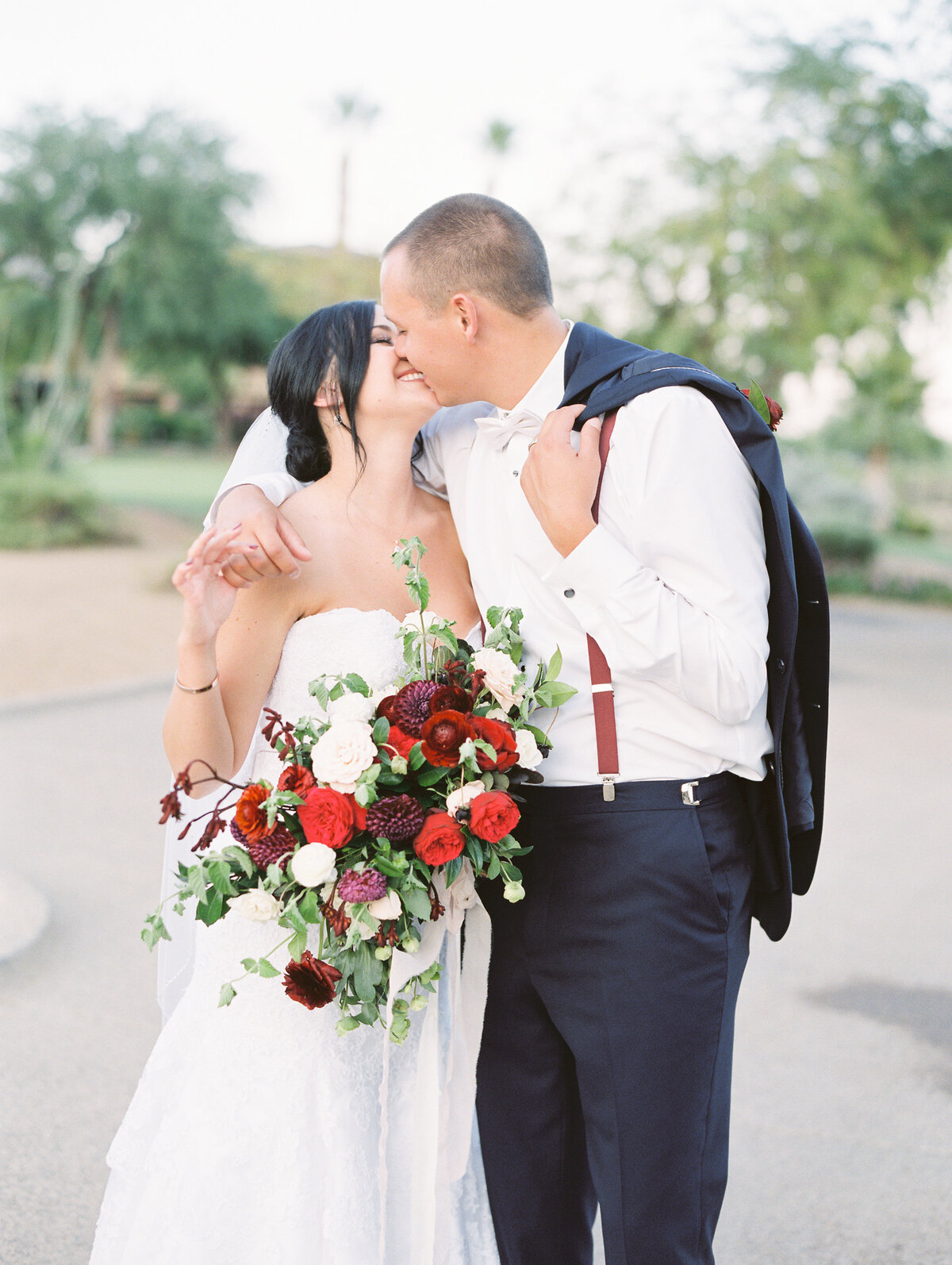 Brooke Jarek Sneak-1087