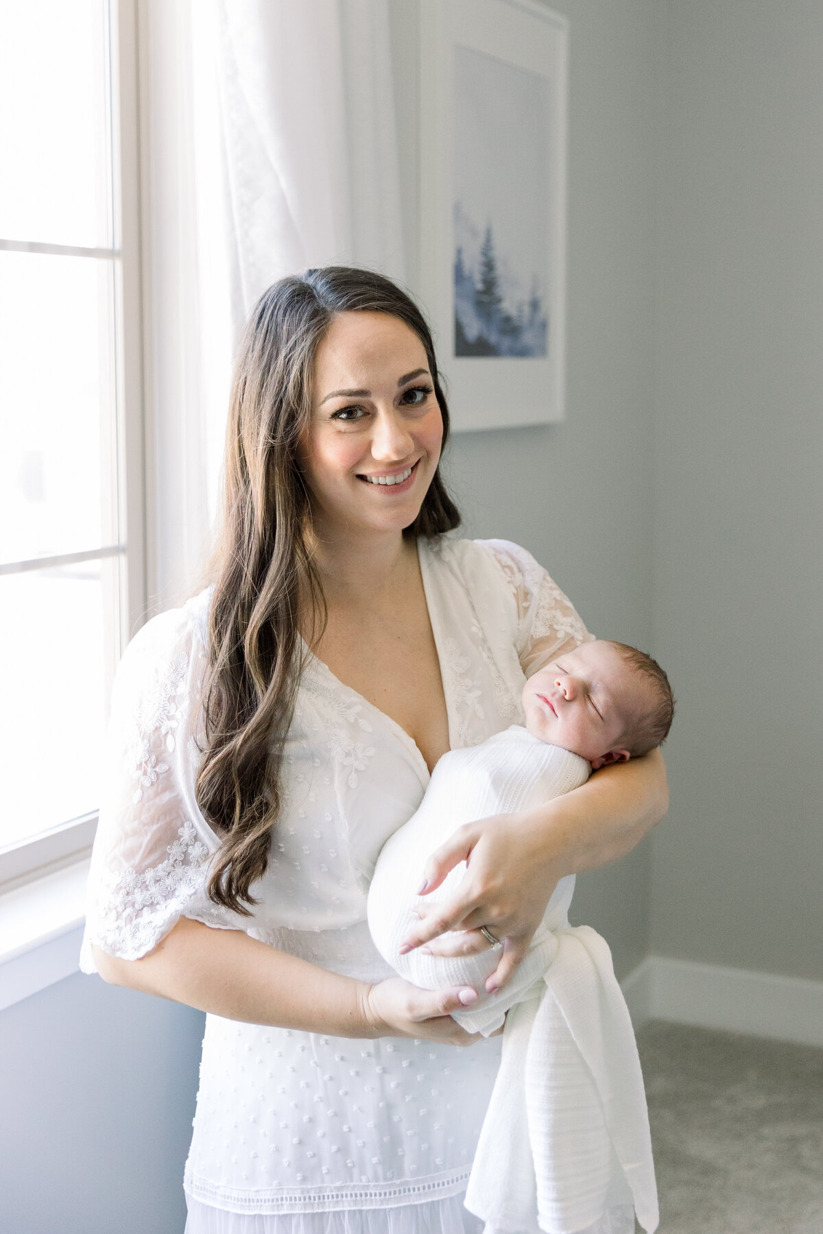 Jessica NewbornBLOG-20