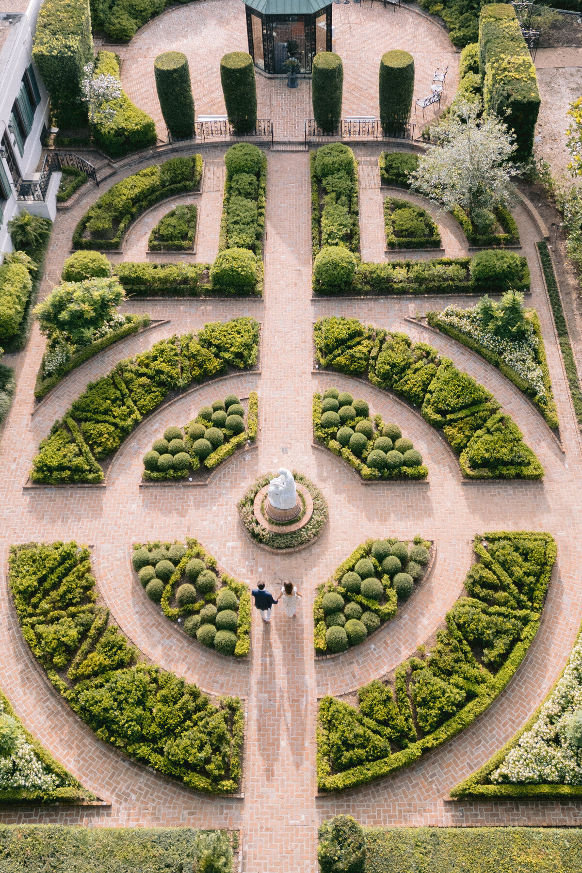 best houston wedding photographers - 1