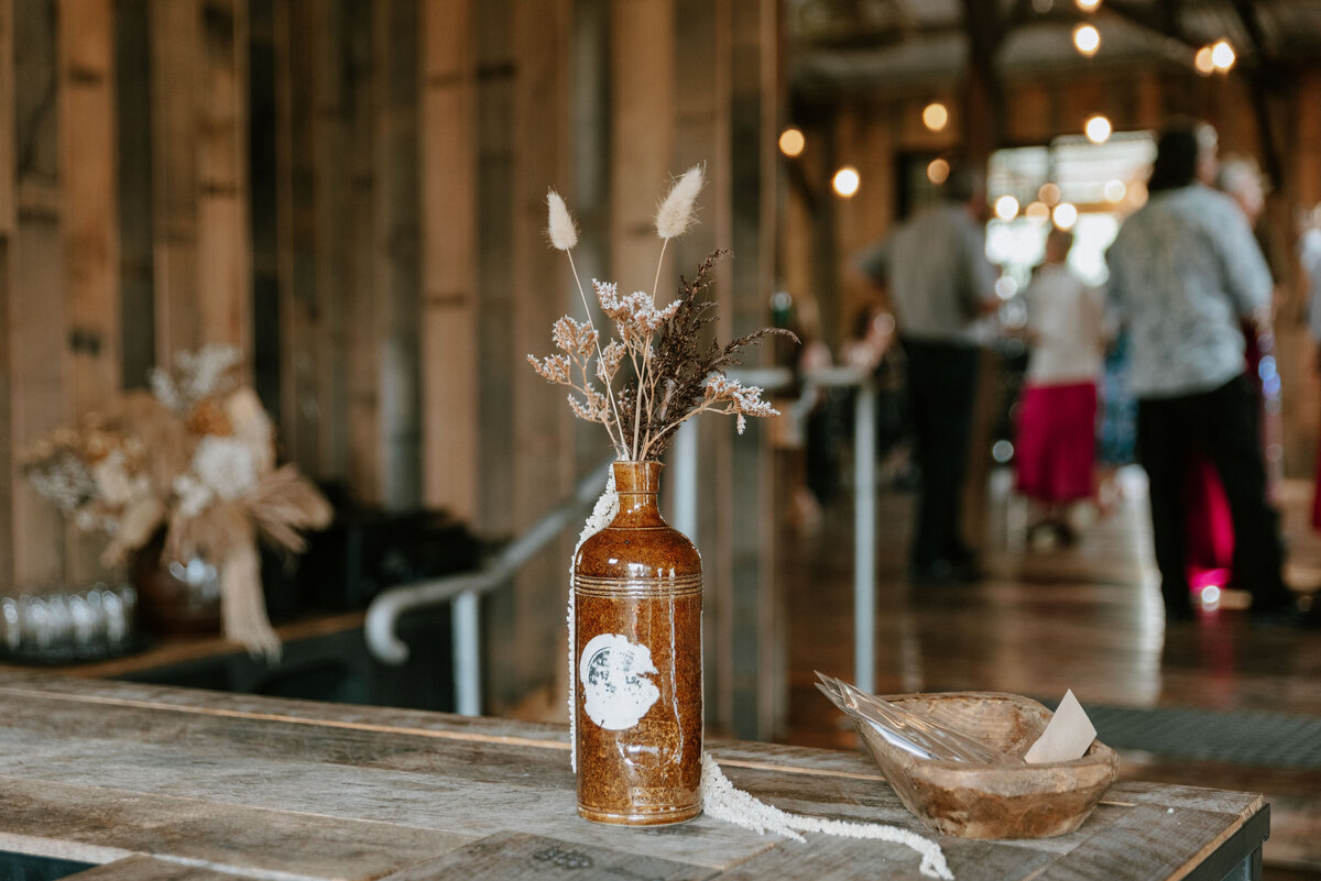 glendale-estate-tasmania-wedding-web-127